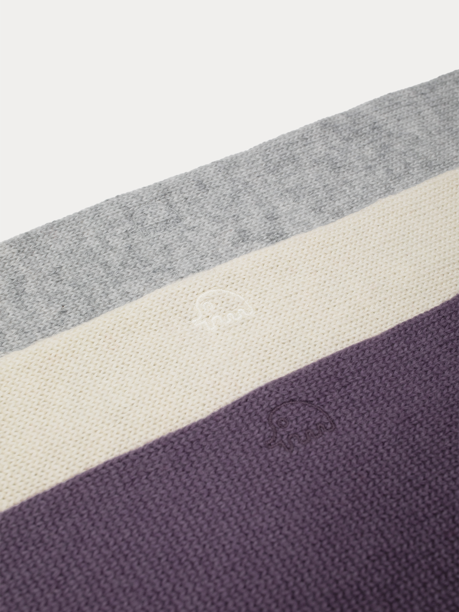 商品详情图片 12