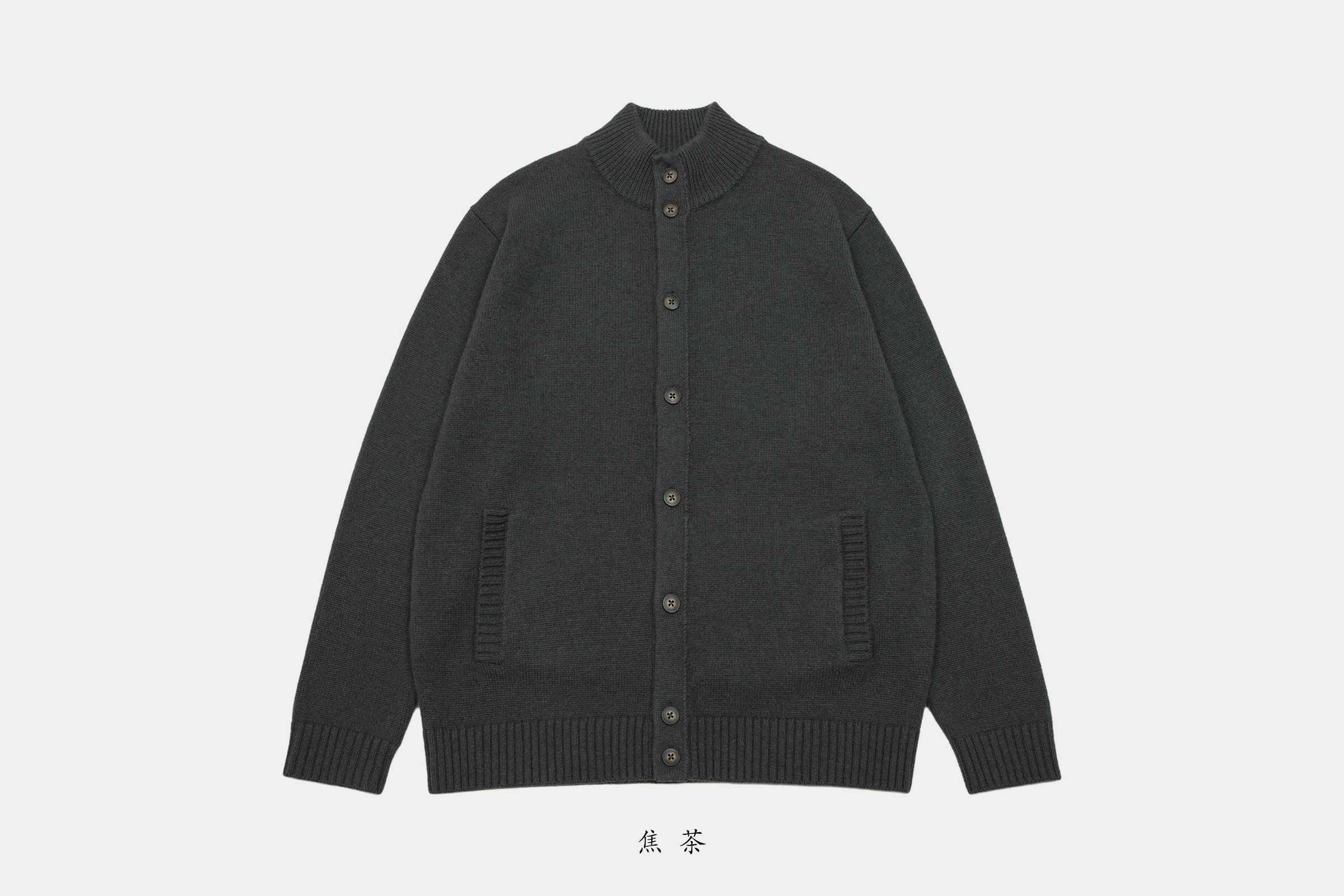 商品详情图片 3