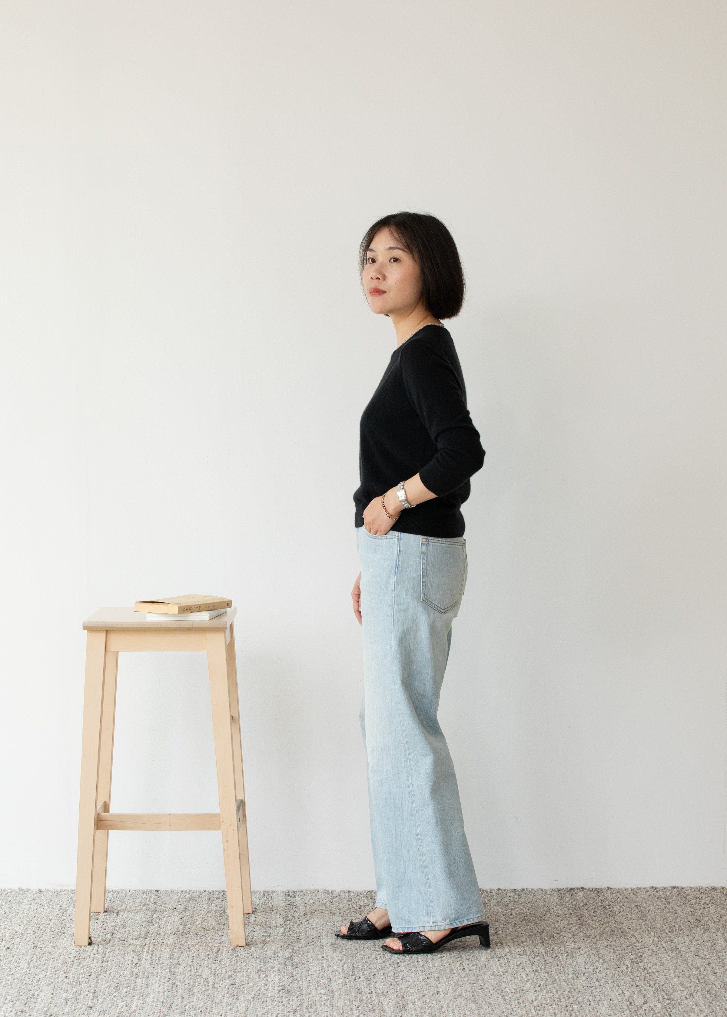 商品详情图片 23