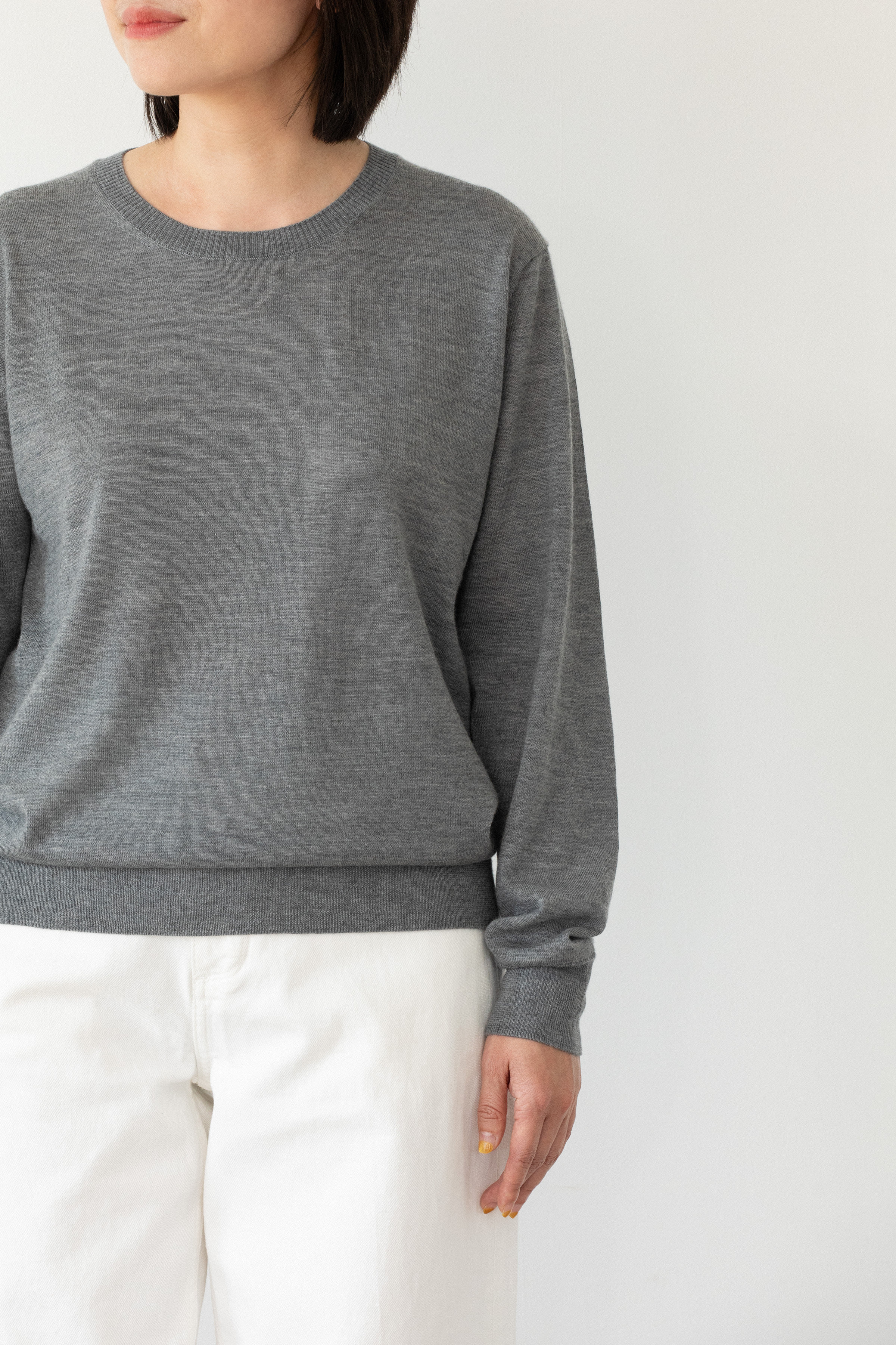 商品详情图片 14