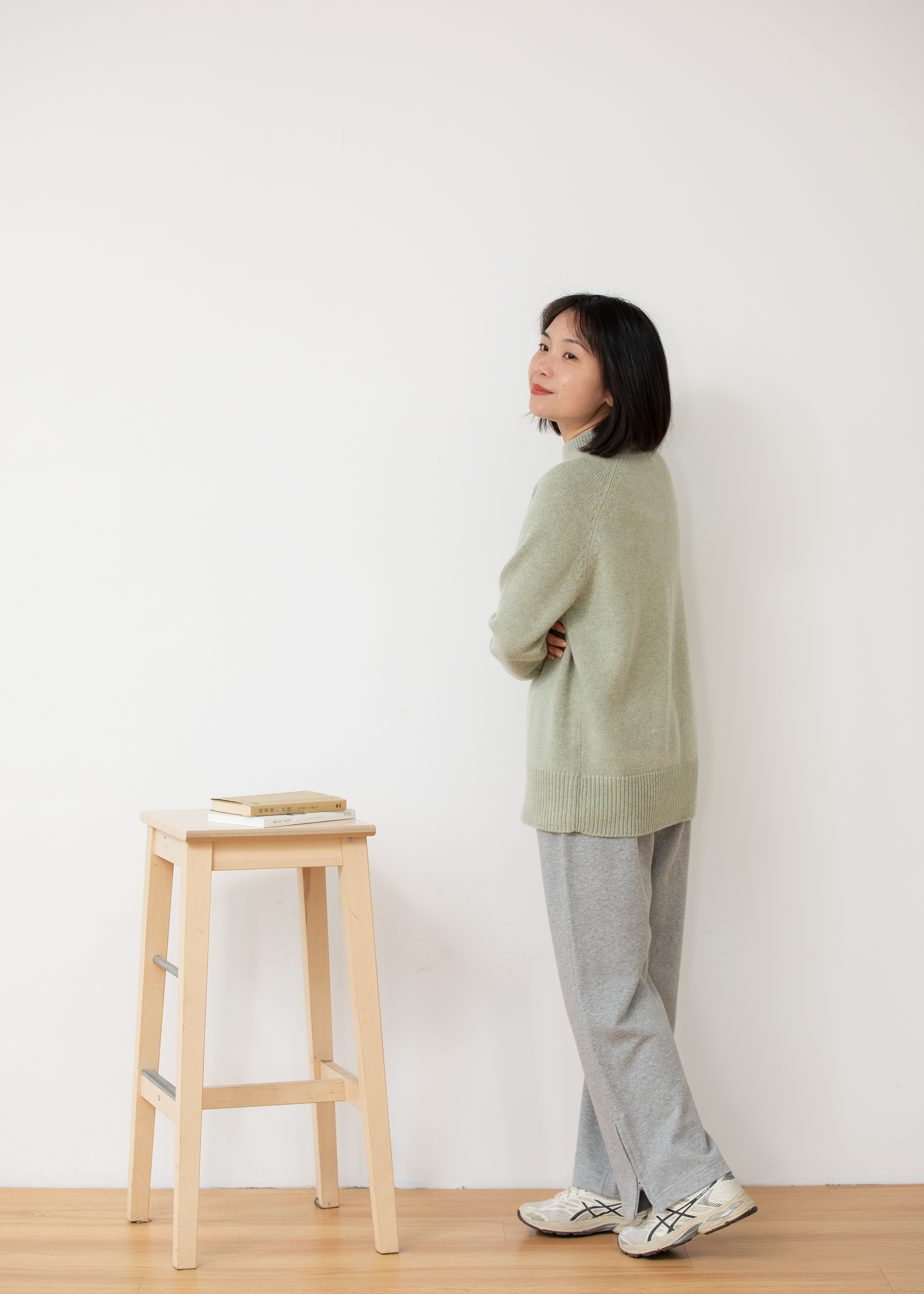商品详情图片 26