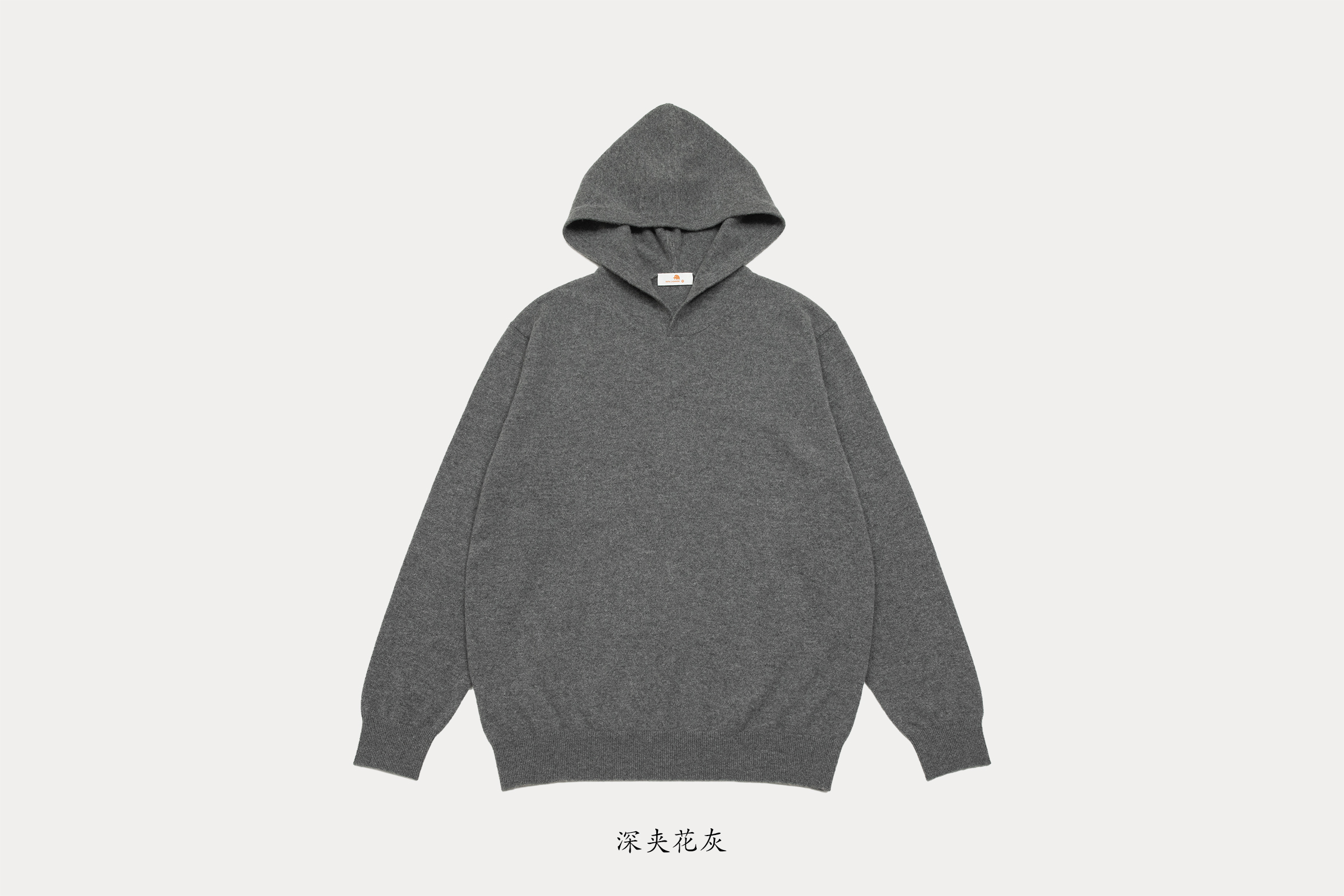 商品详情图片 3