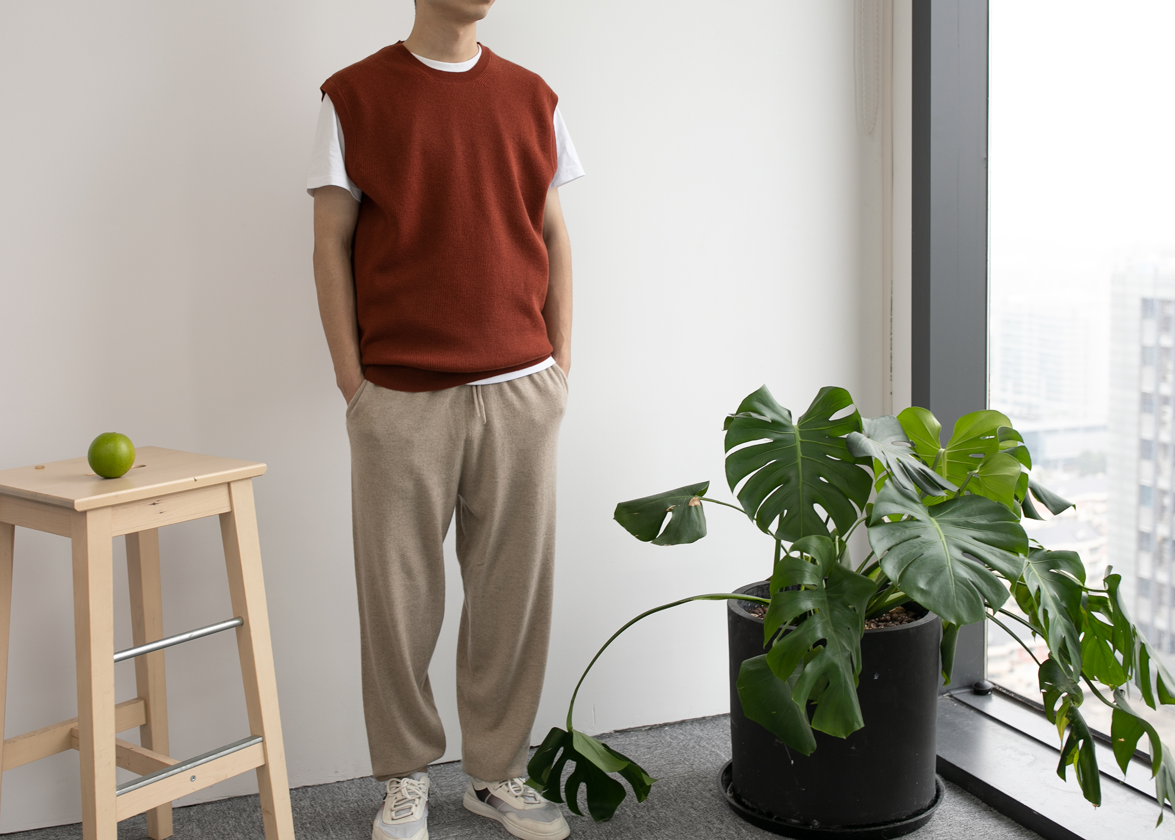 商品详情图片 16