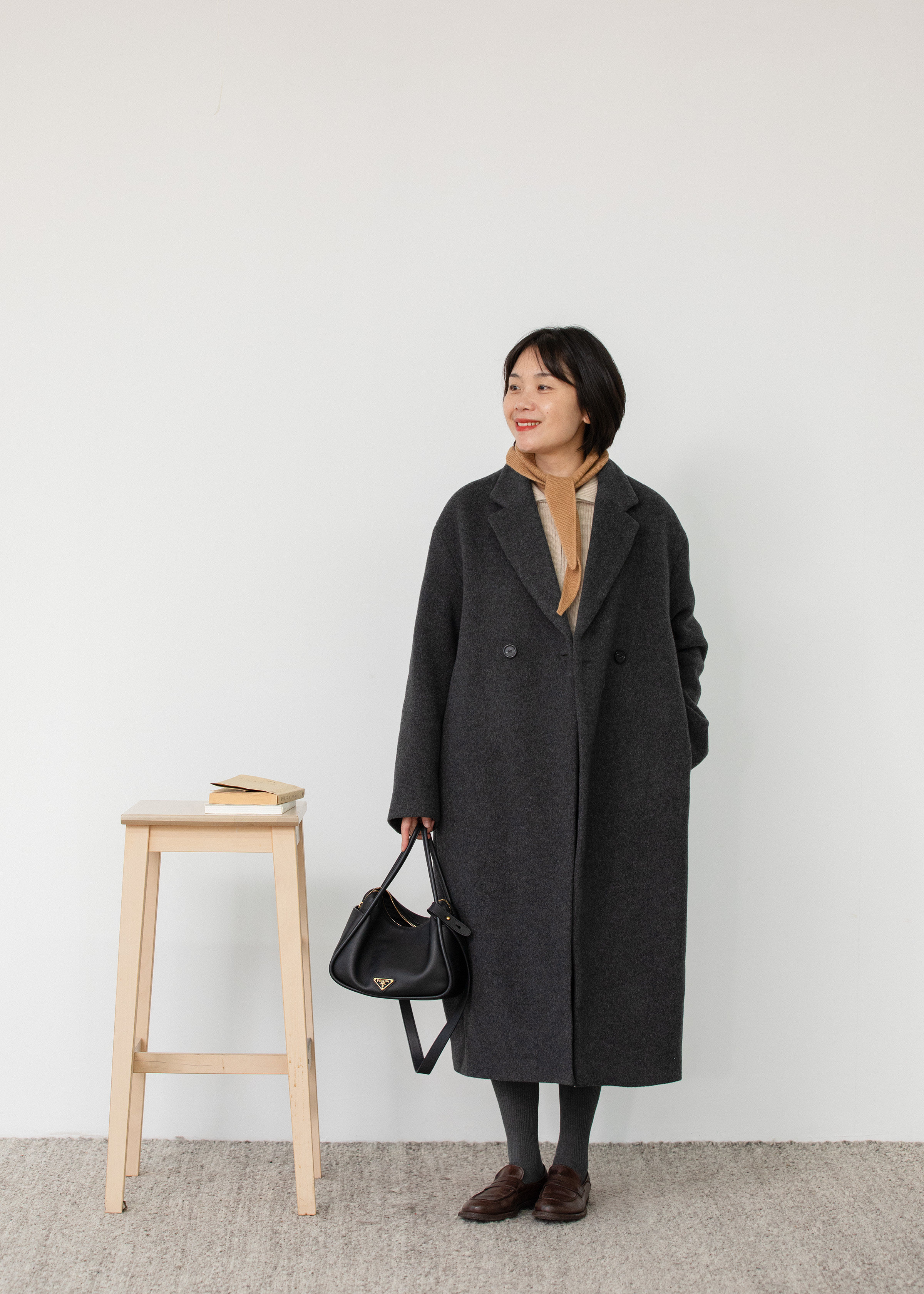 商品详情图片 24