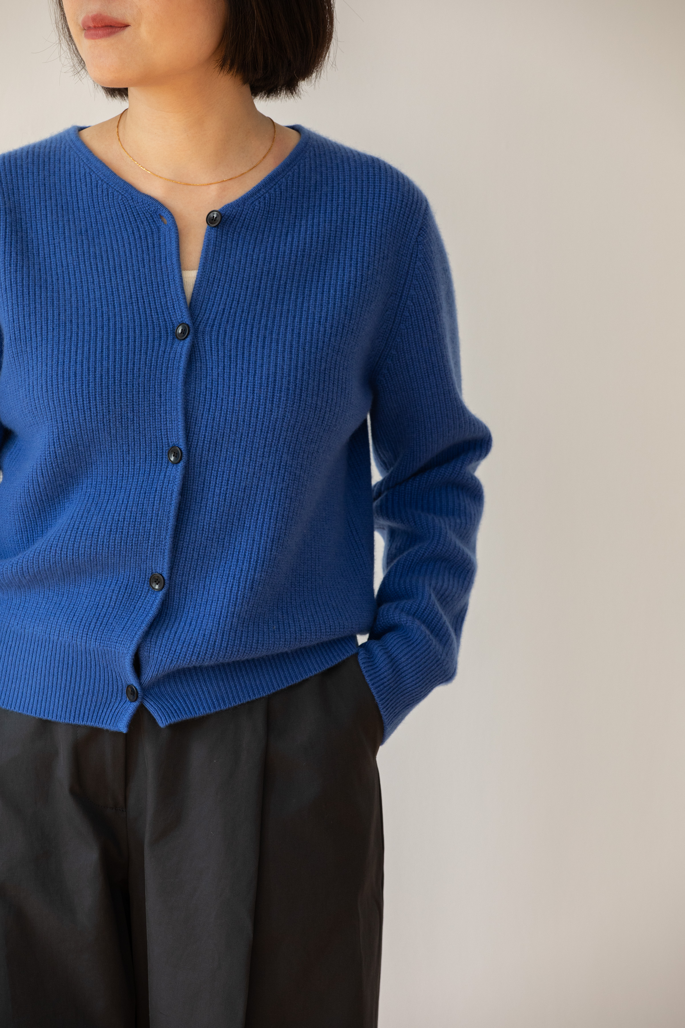 商品详情图片 28