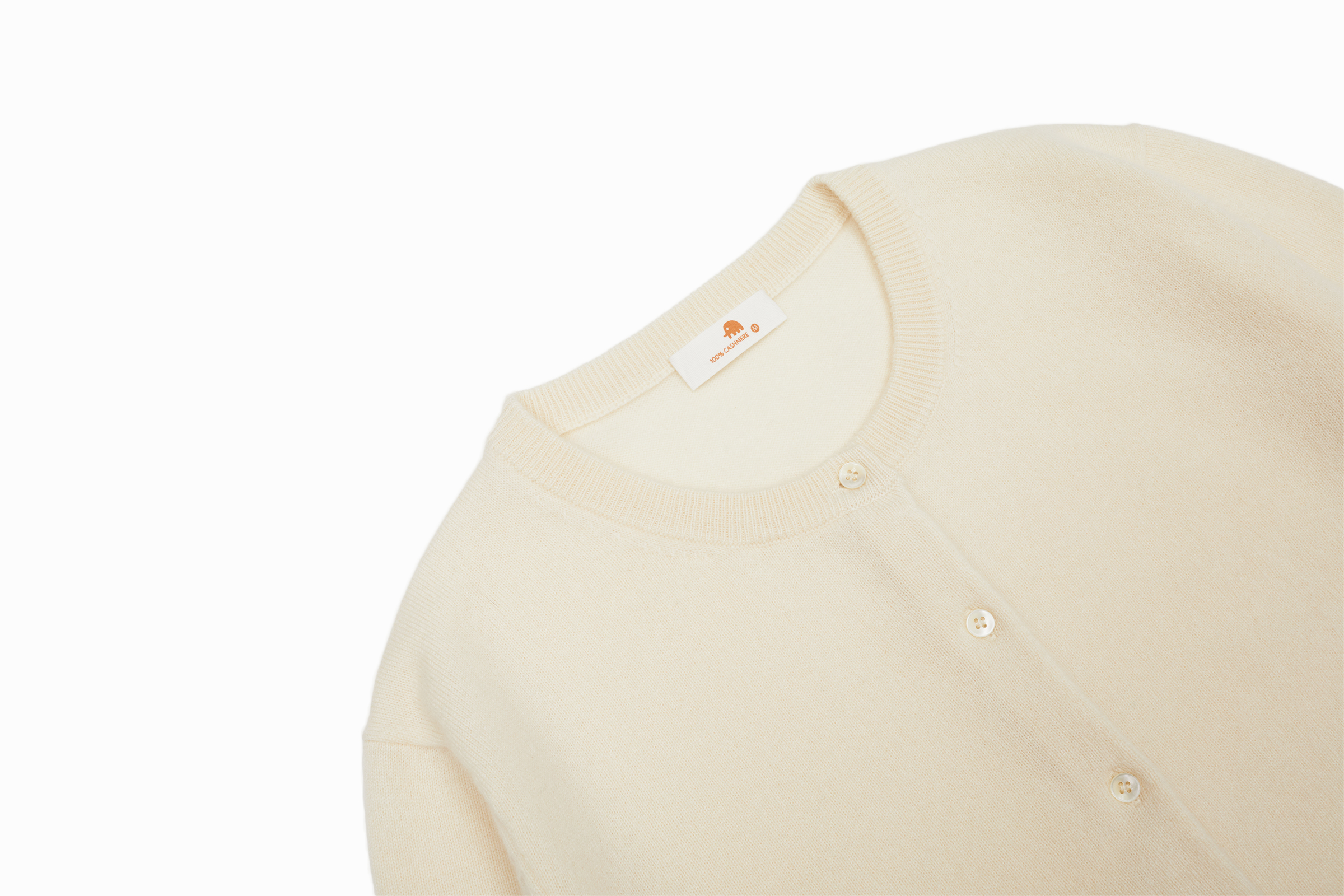 商品详情图片 5