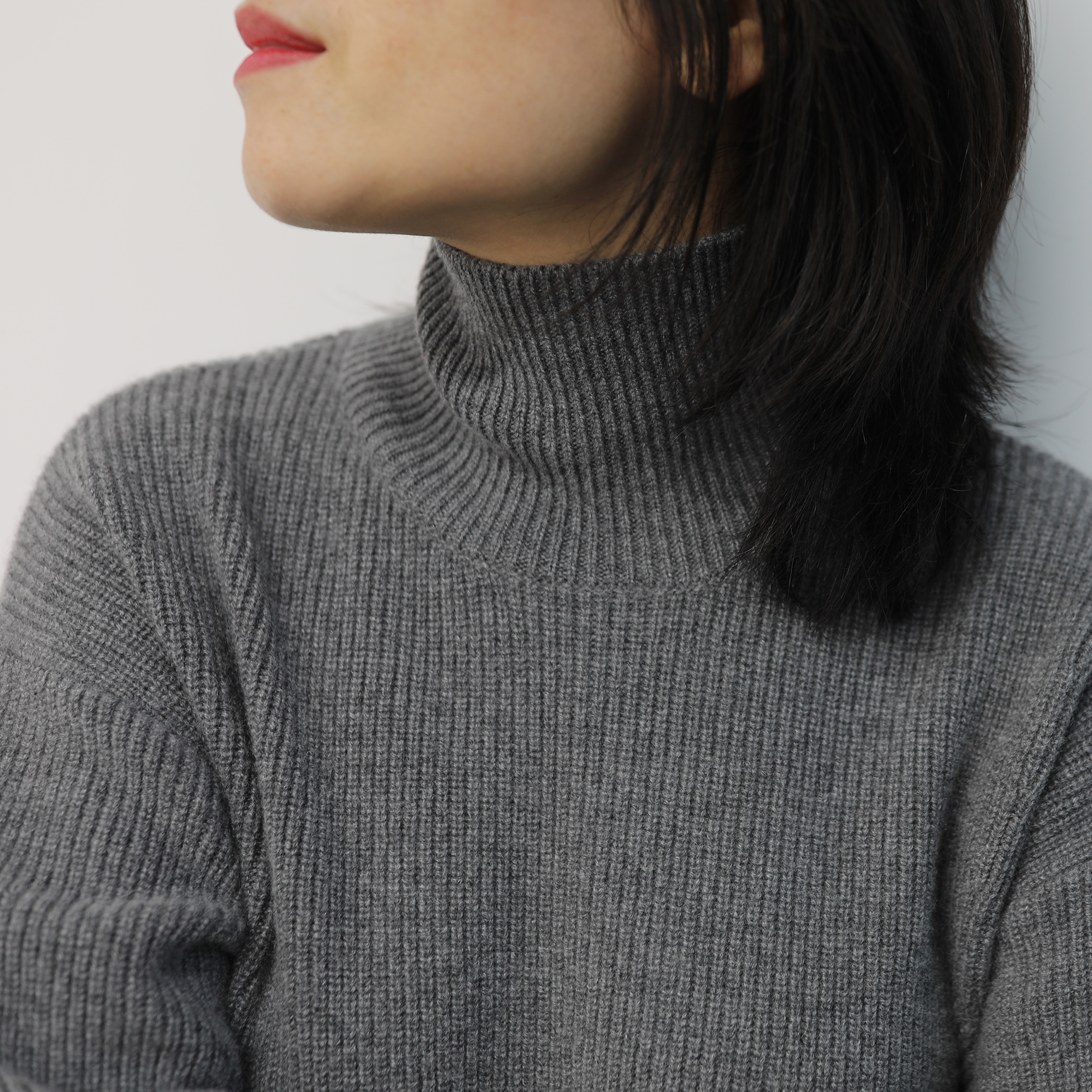 商品详情图片 17