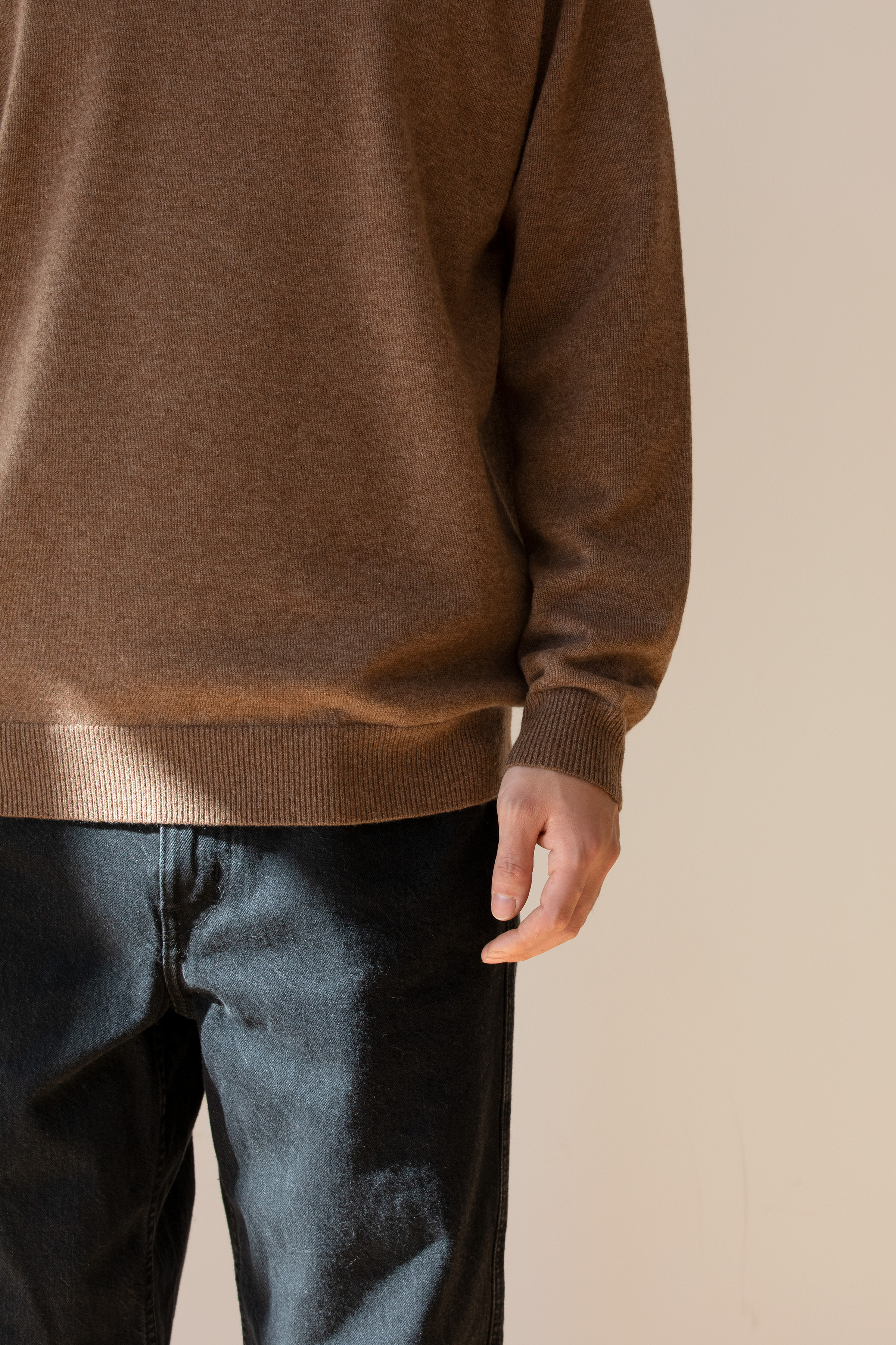 商品详情图片 20