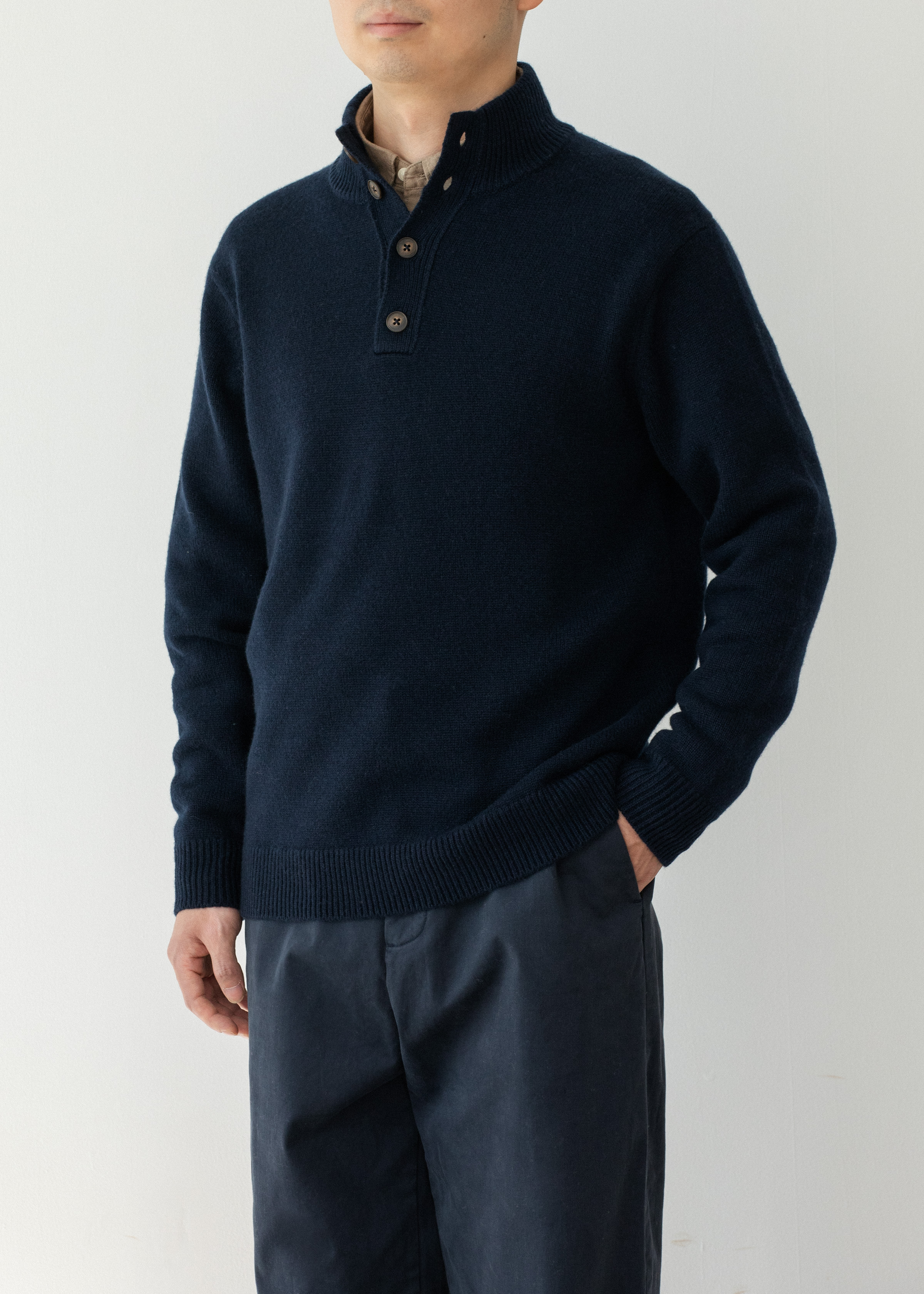 商品详情图片 13