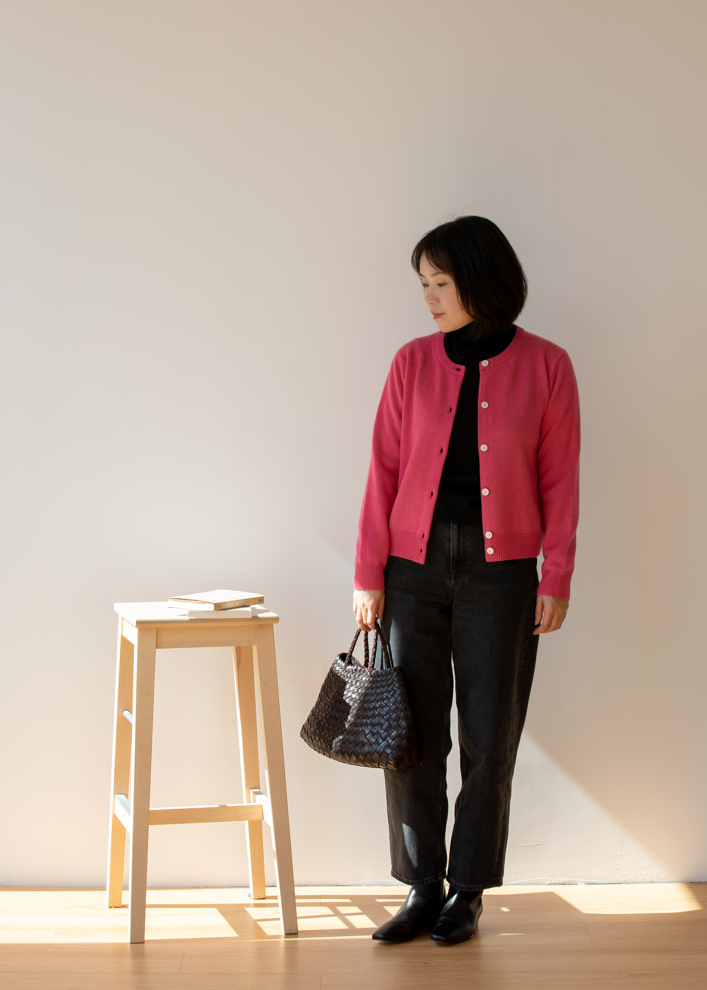 商品详情图片 37