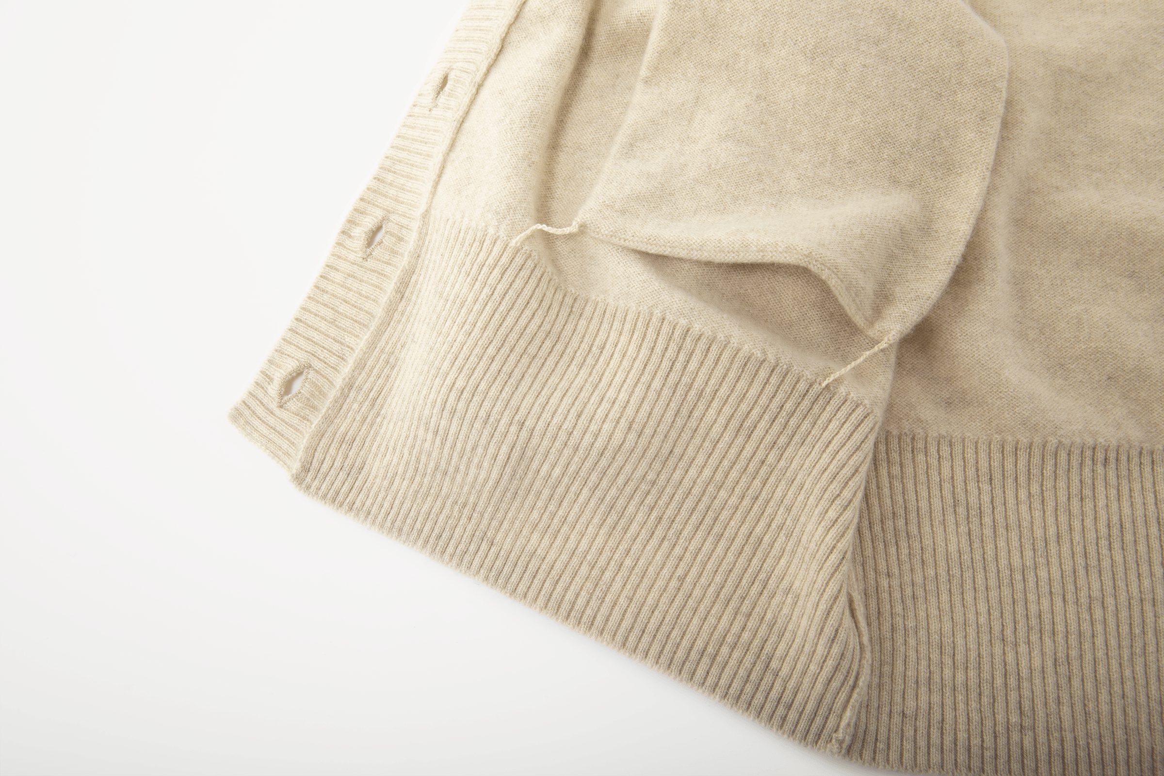 商品详情图片 15