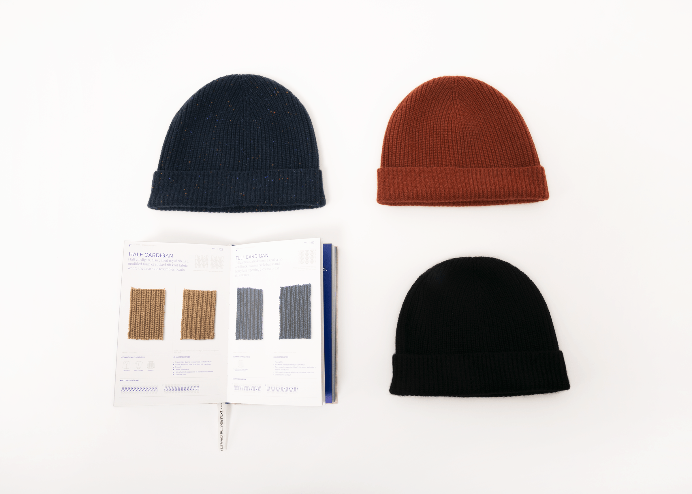 商品详情图片 37