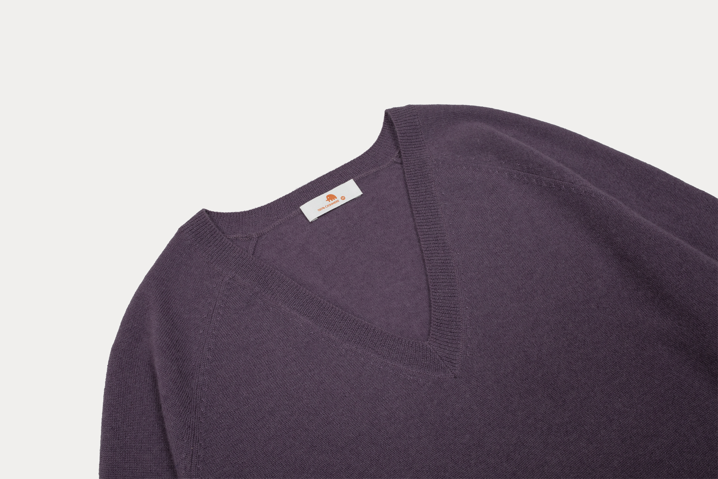 商品详情图片 9