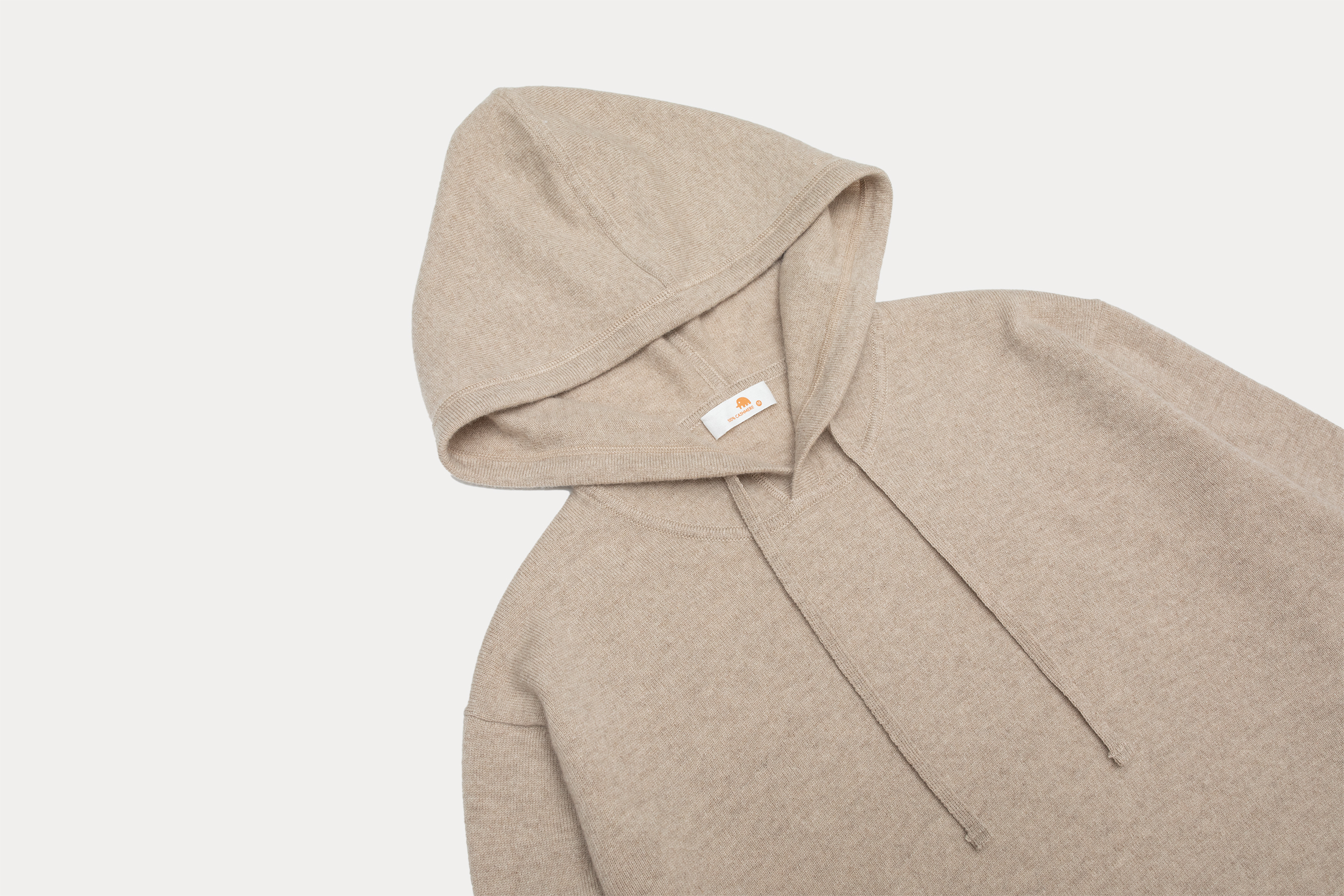 商品详情图片 9