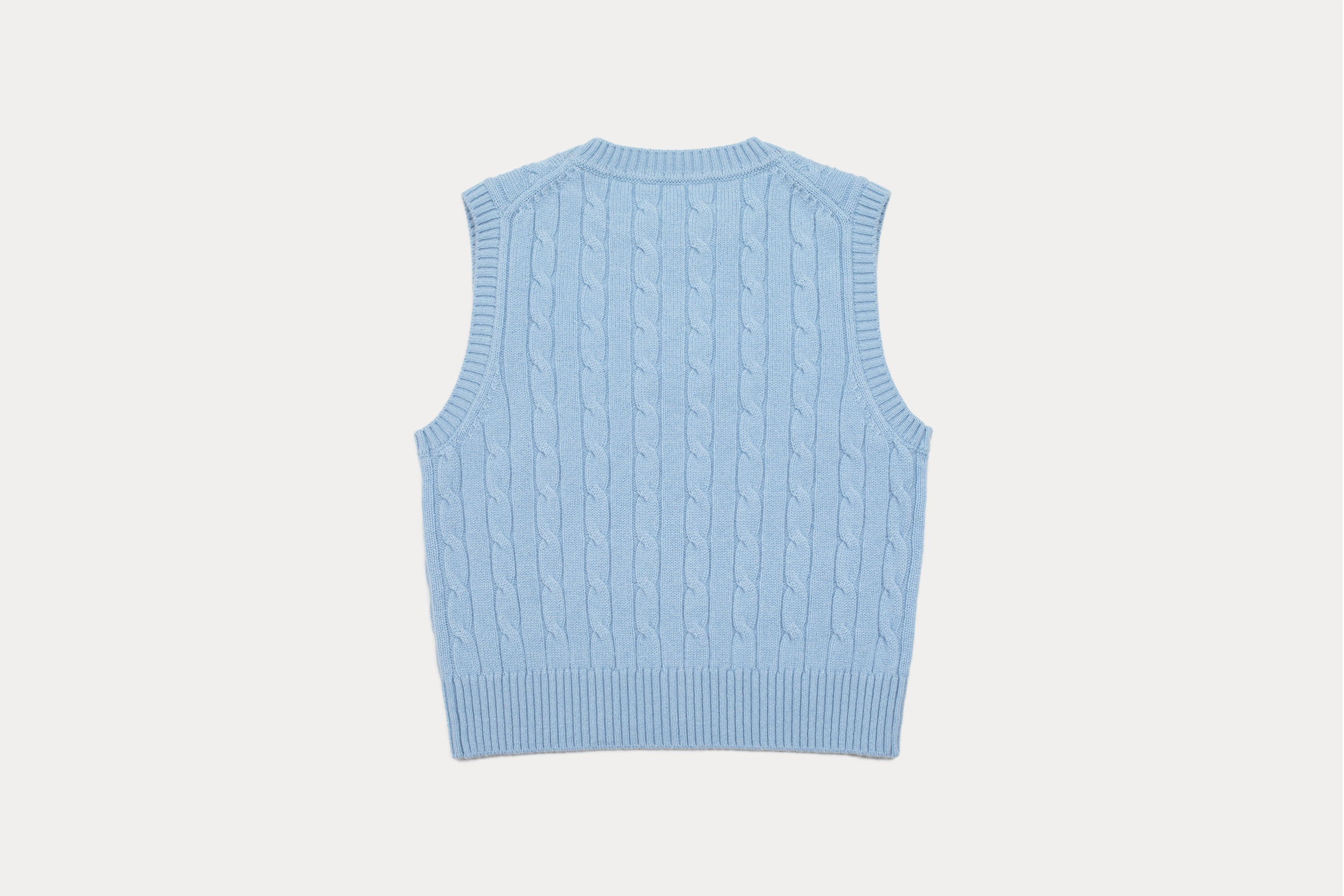 商品详情图片 4