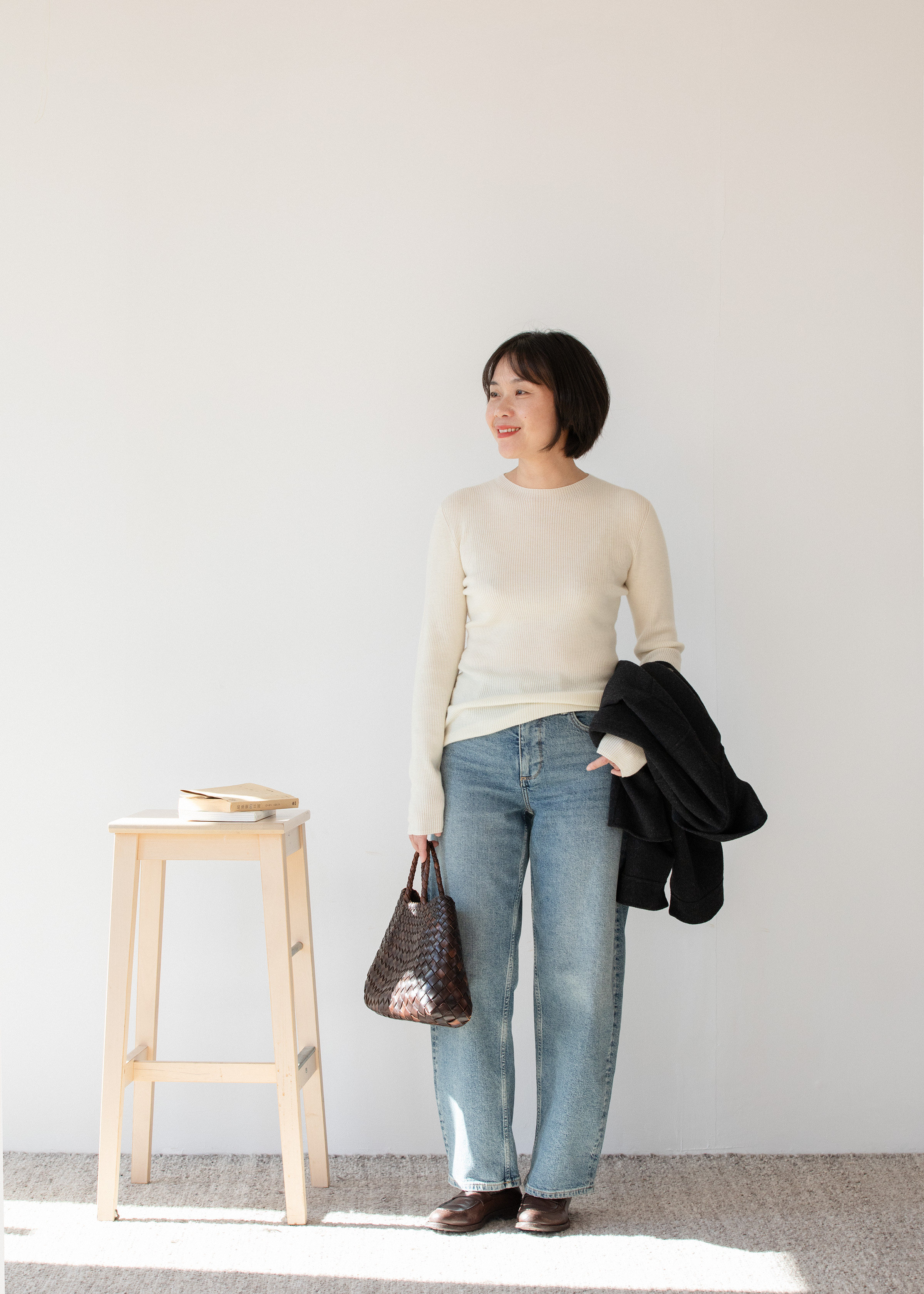 商品详情图片 13