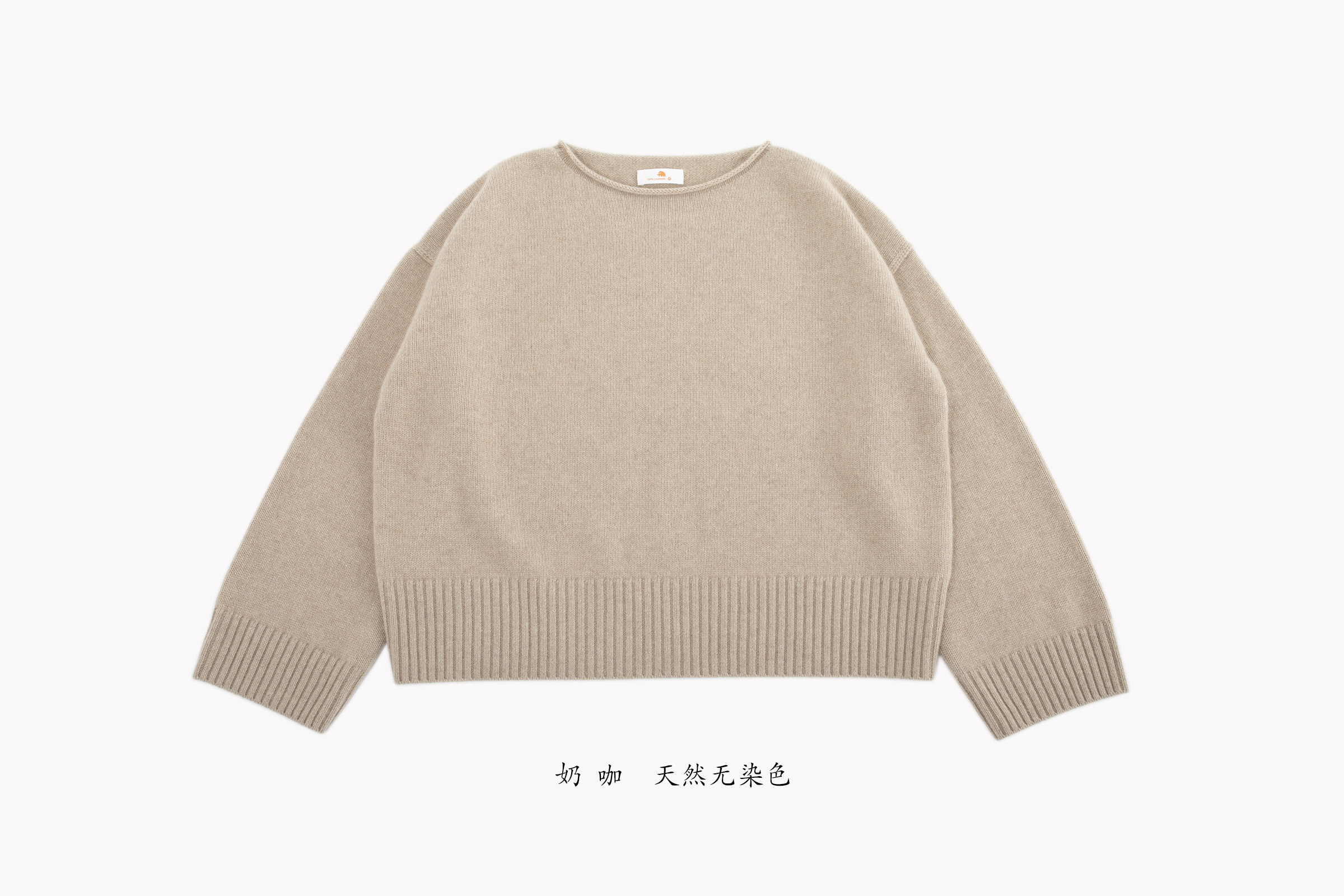 商品详情图片 8