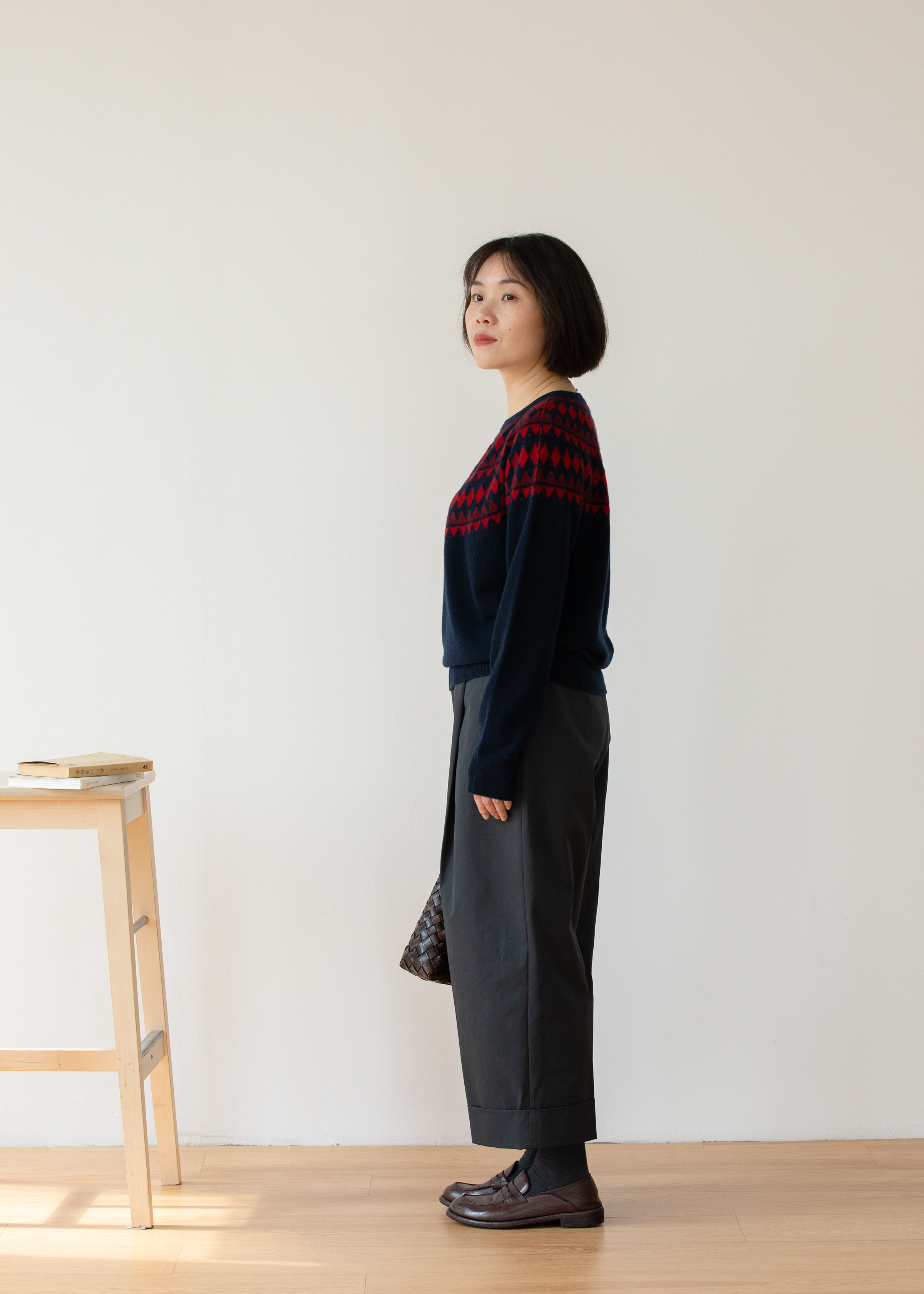 商品详情图片 20