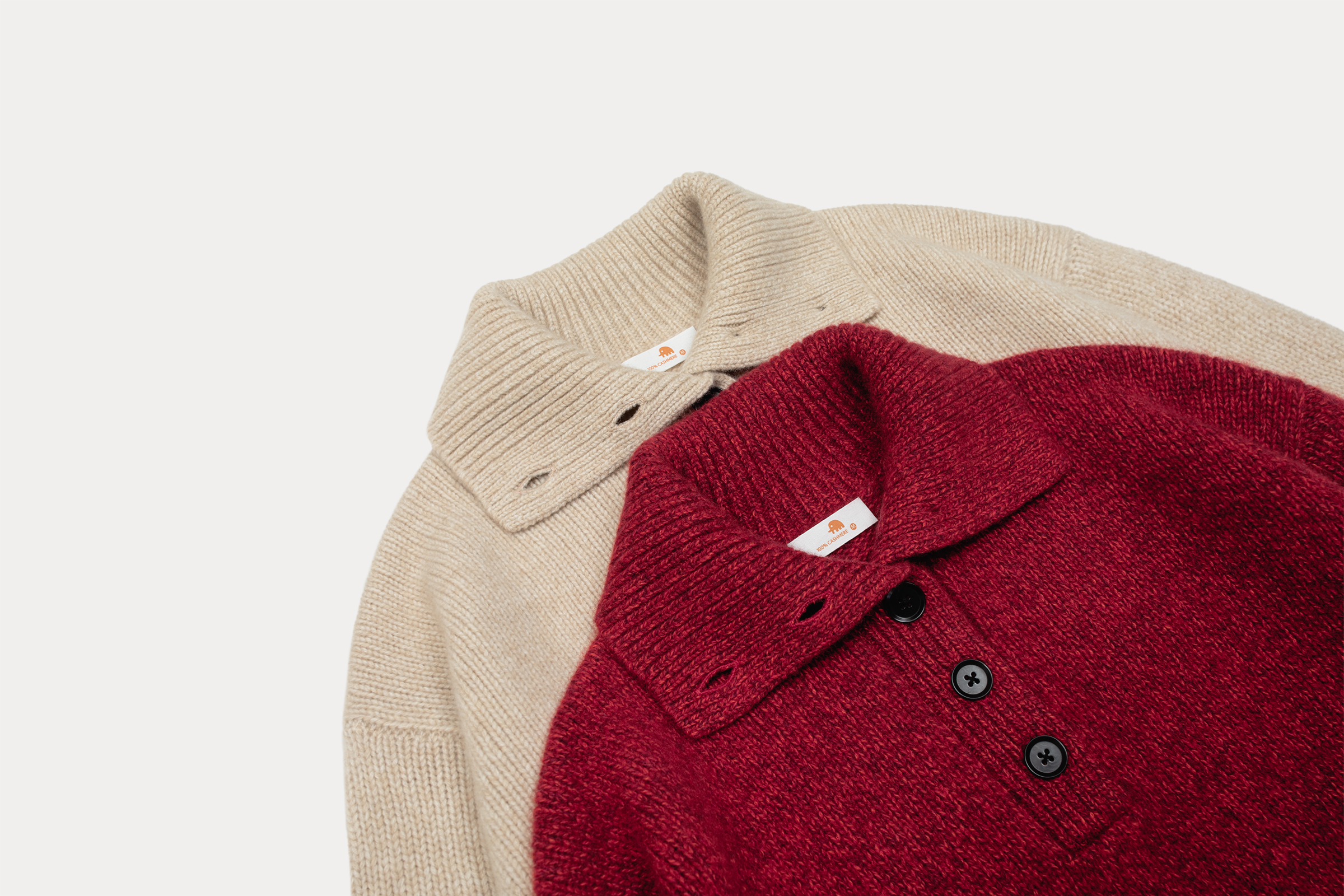 商品详情图片 19