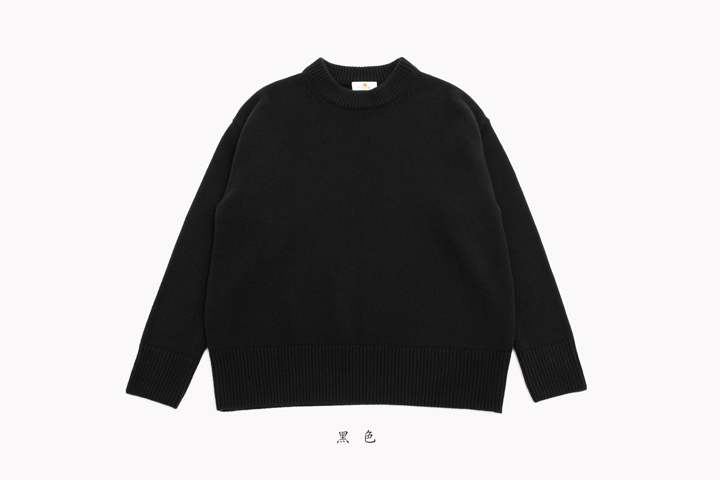 商品详情图片 11