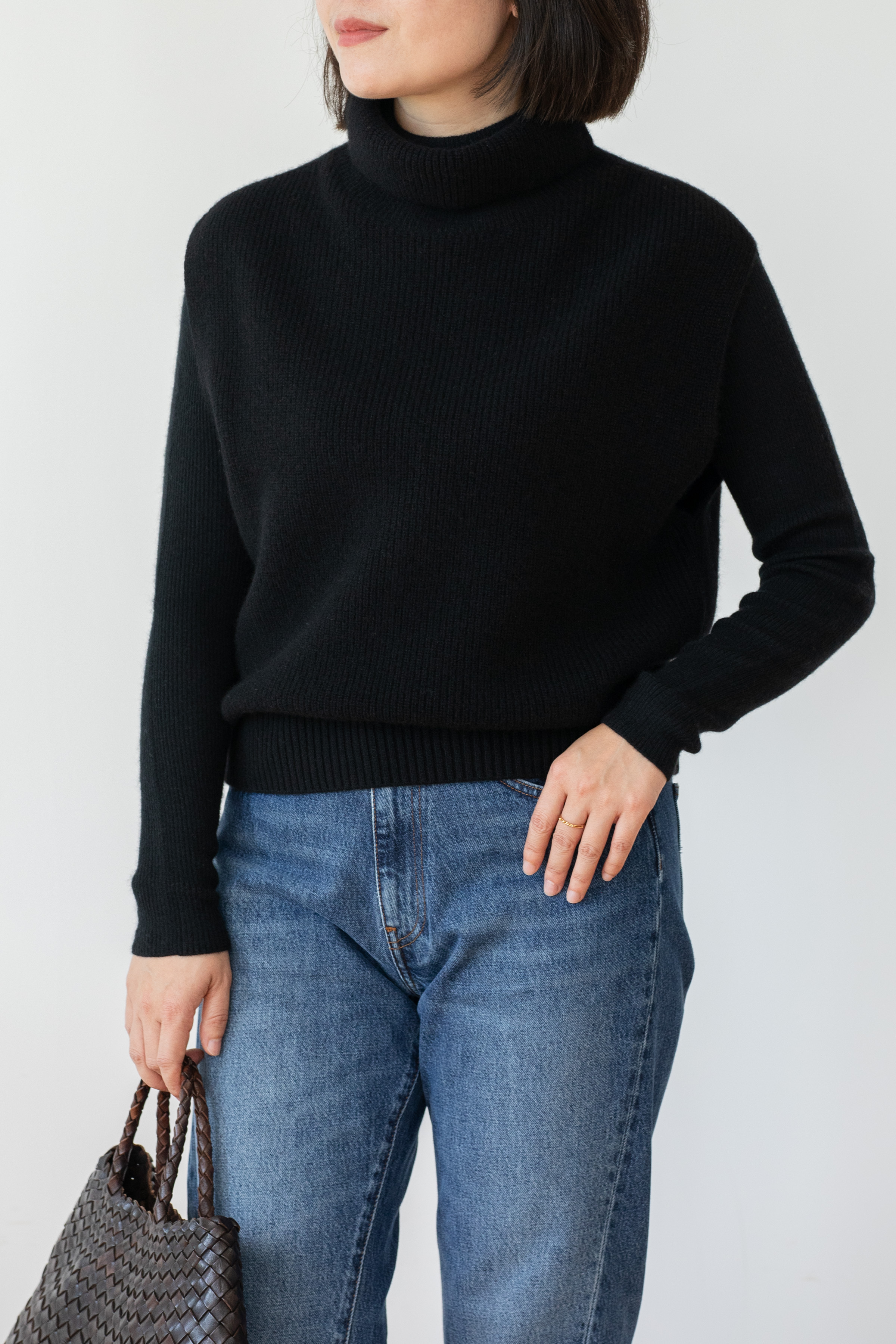 商品详情图片 12