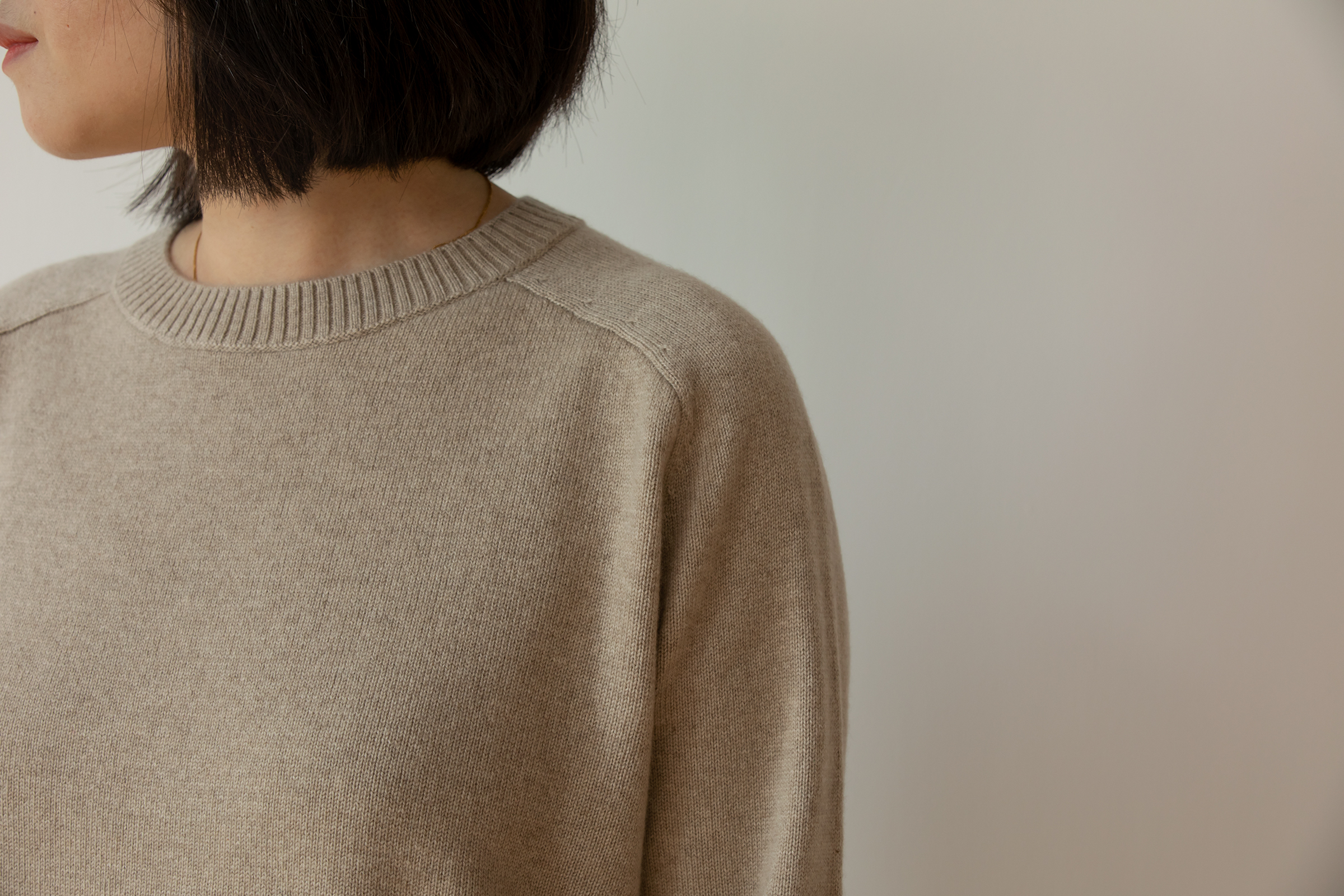 商品详情图片 20