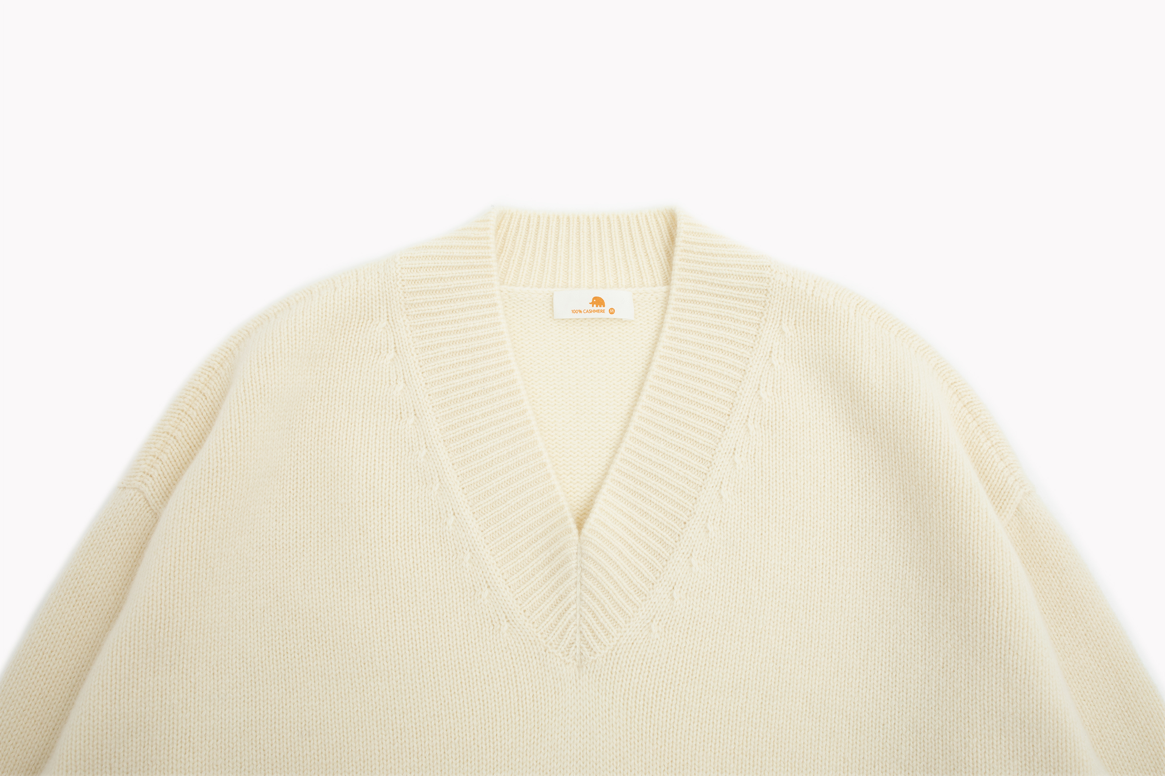 商品详情图片 5