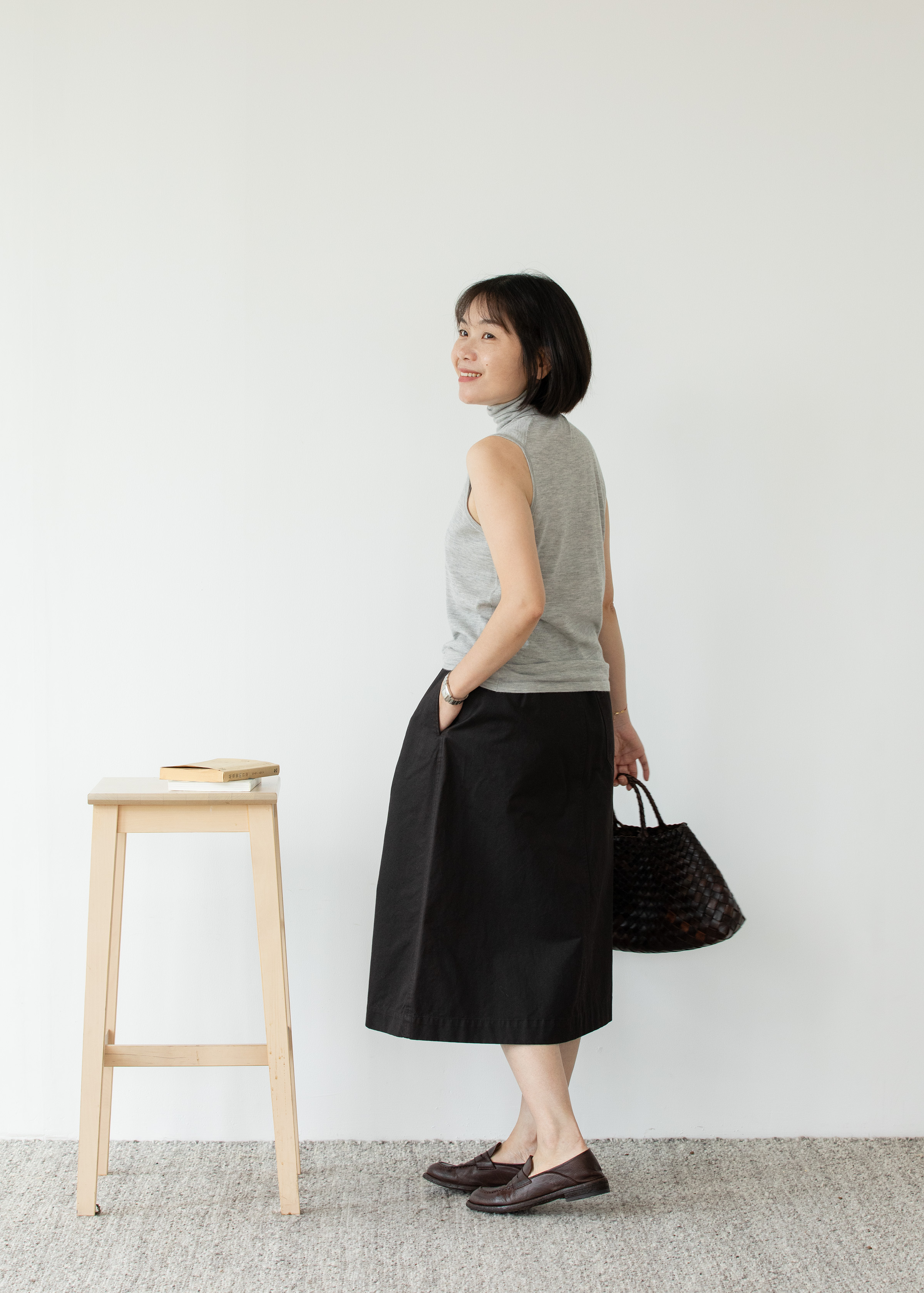 商品详情图片 13