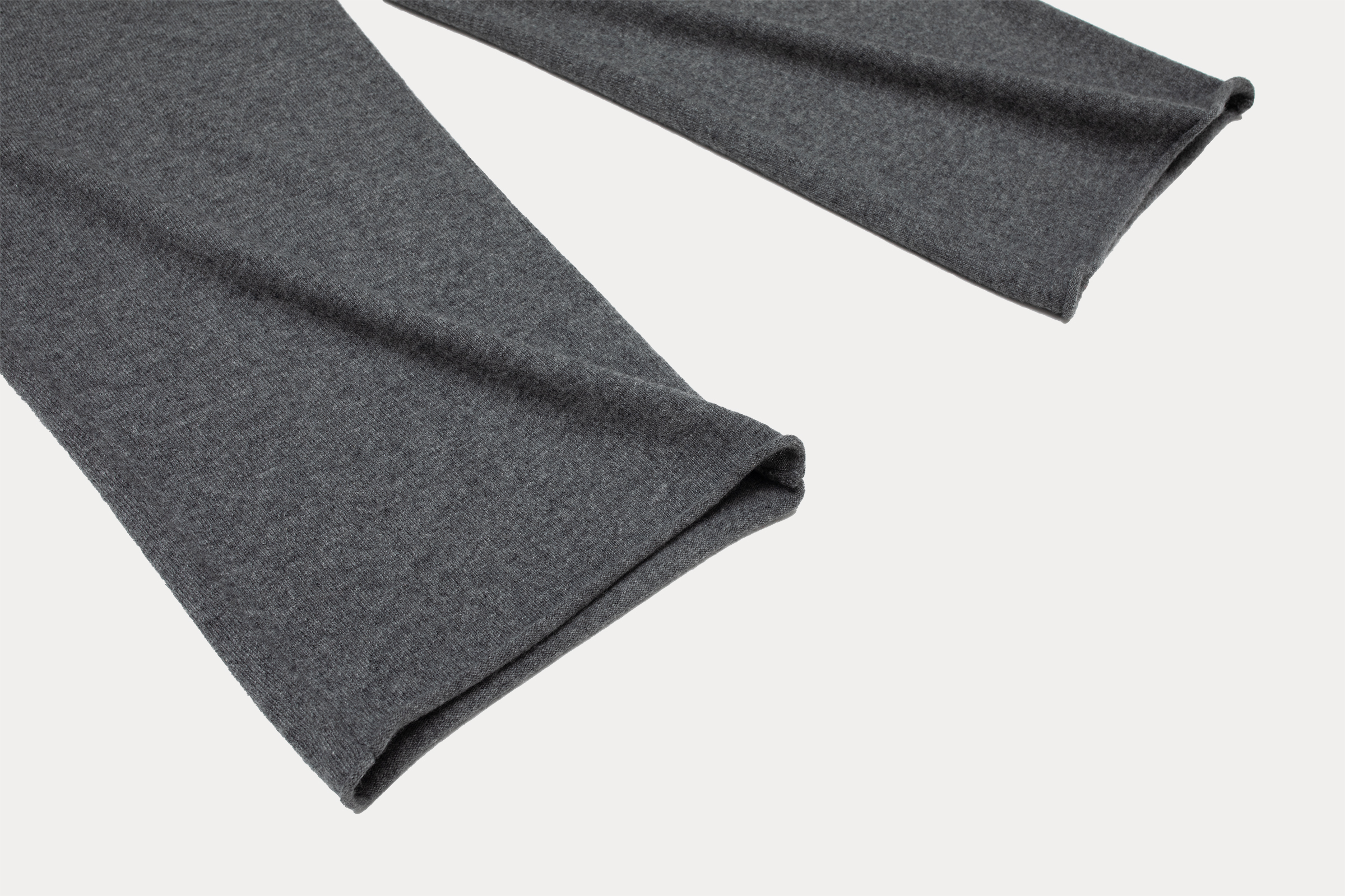 商品详情图片 11