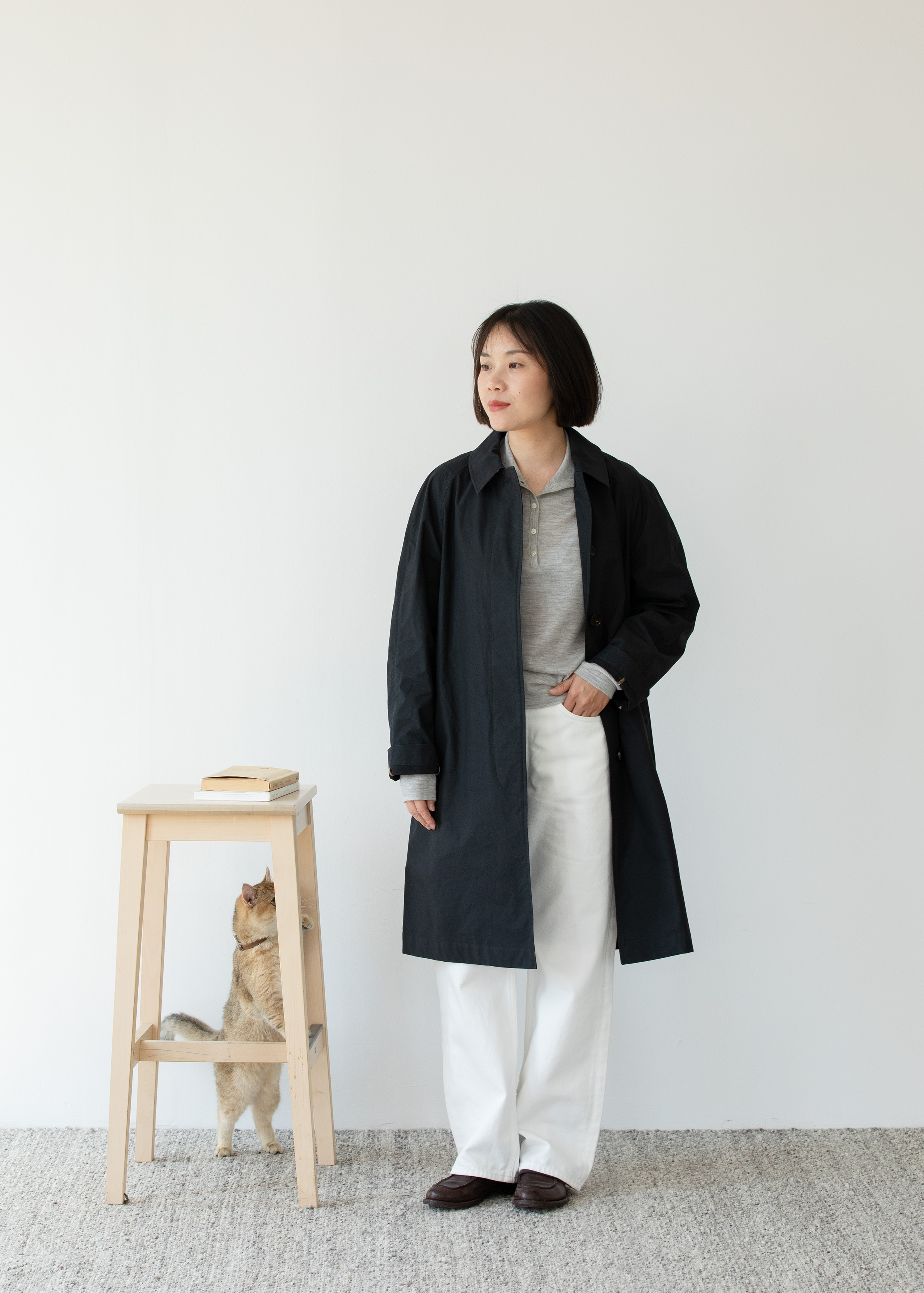 商品详情图片 20