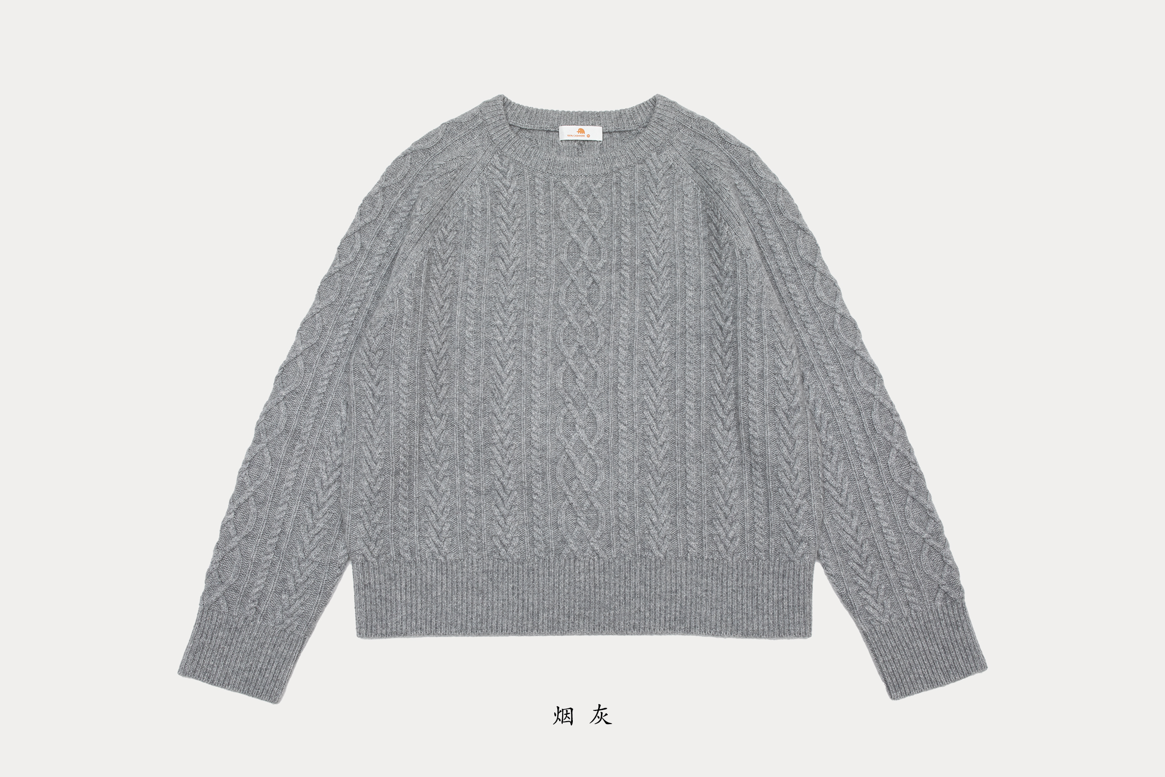 商品详情图片 3