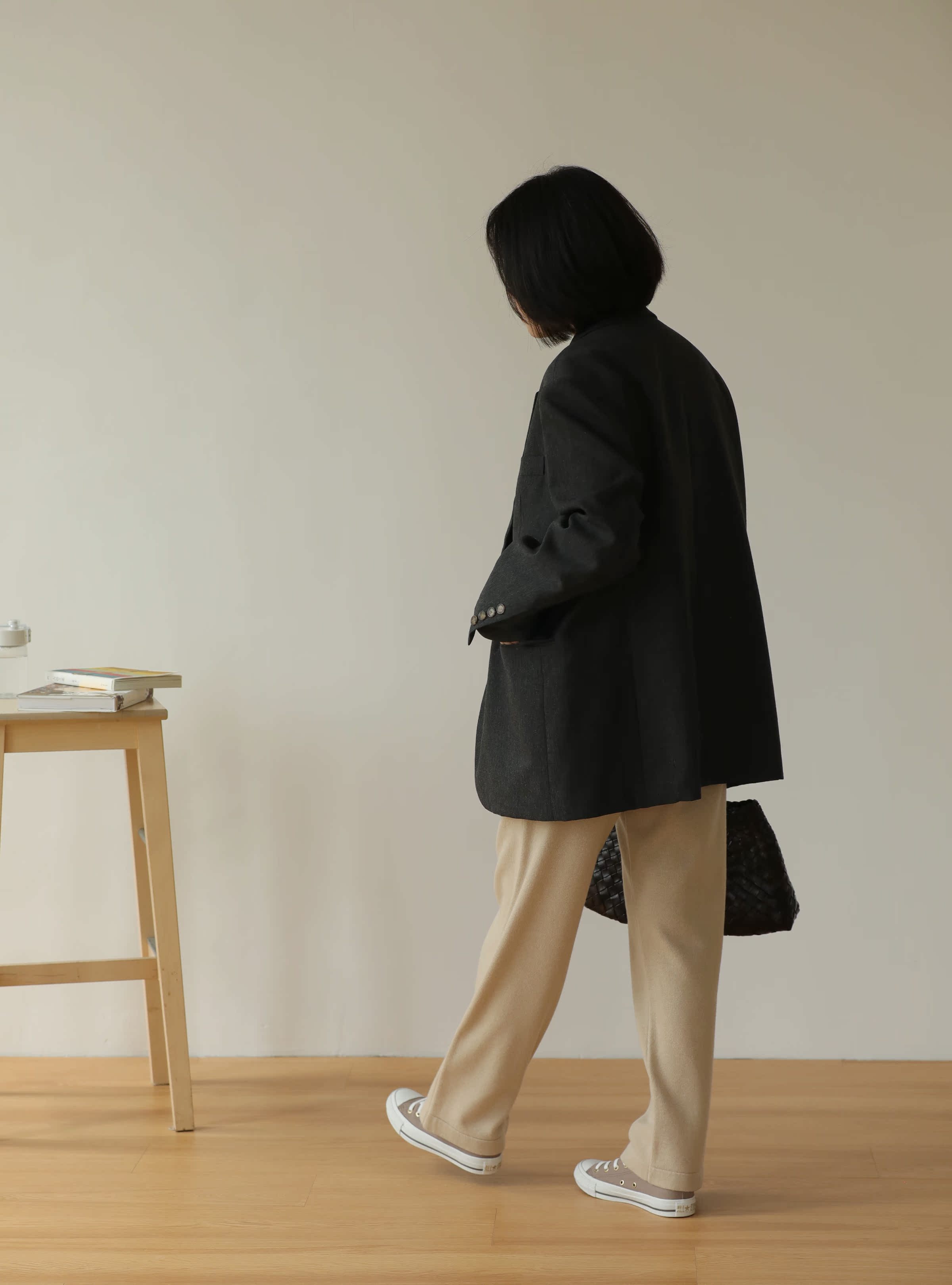 商品详情图片 11