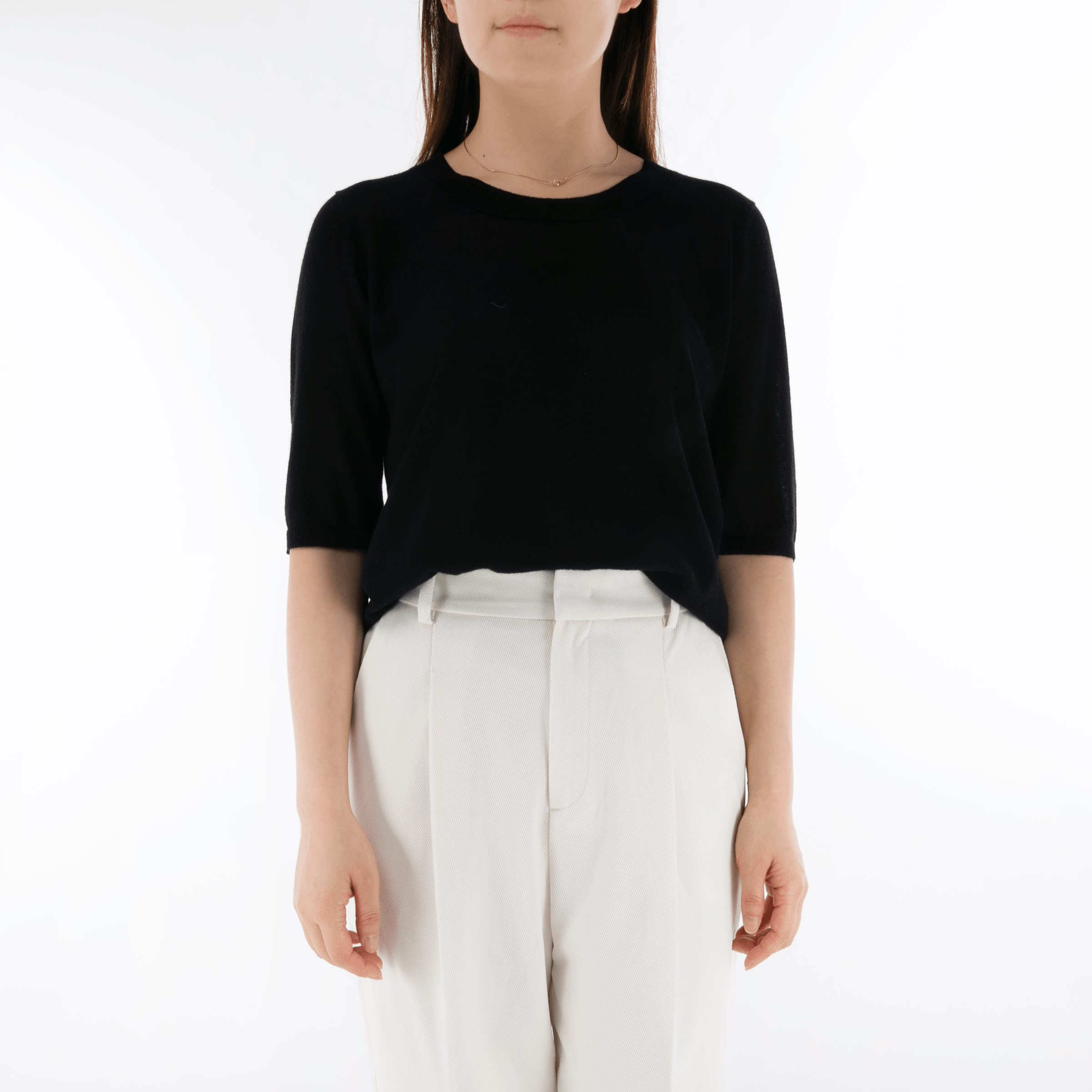 商品详情图片 13