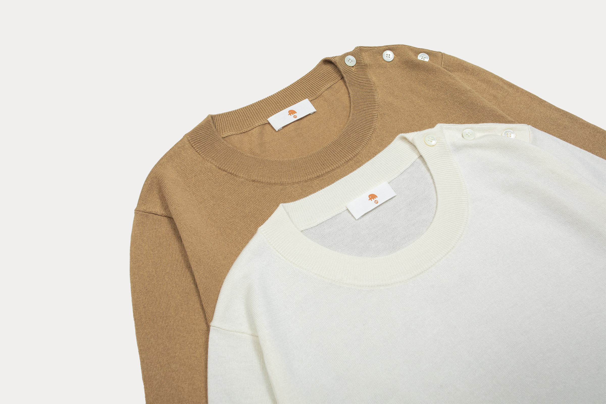 商品详情图片 12