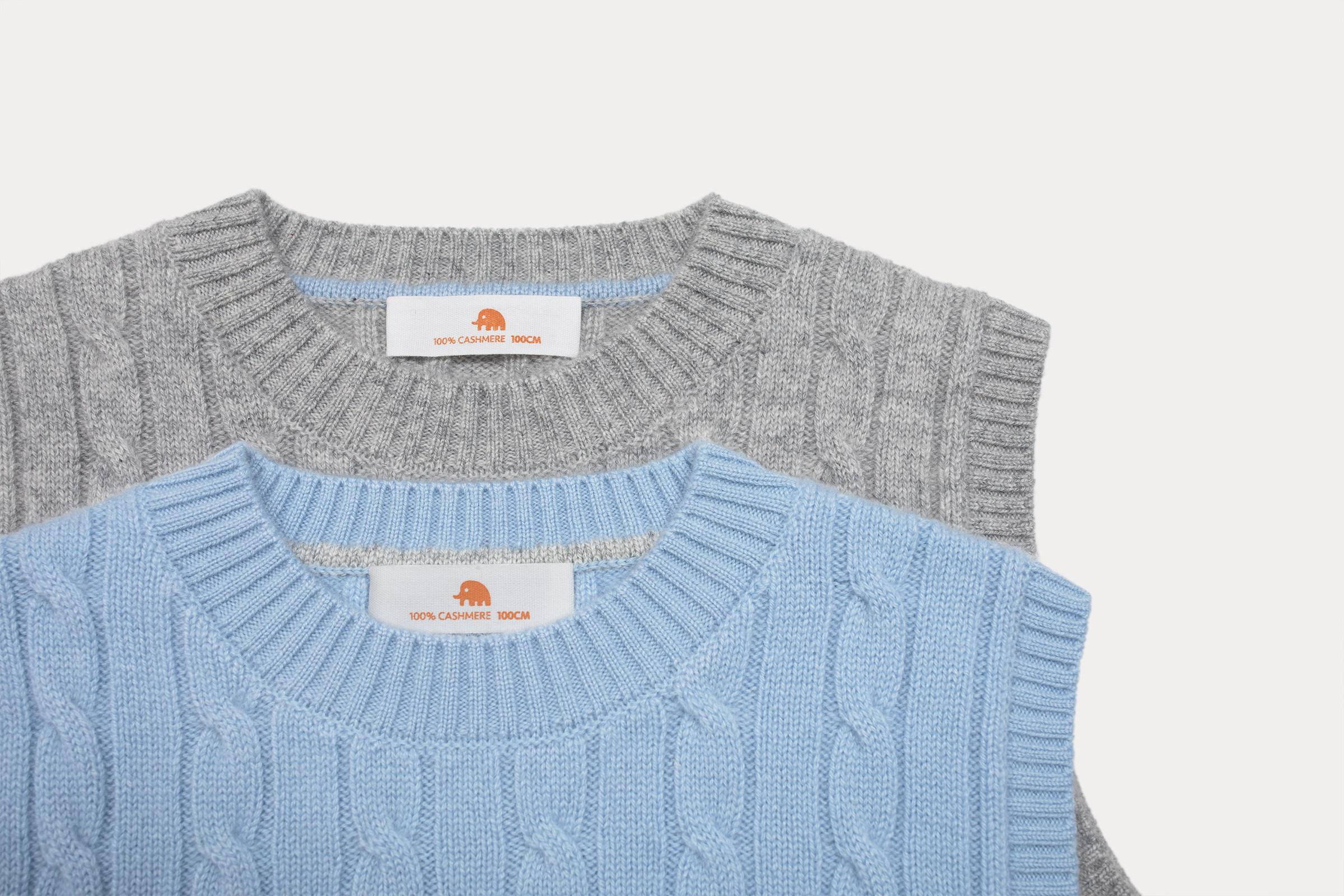 商品详情图片 11