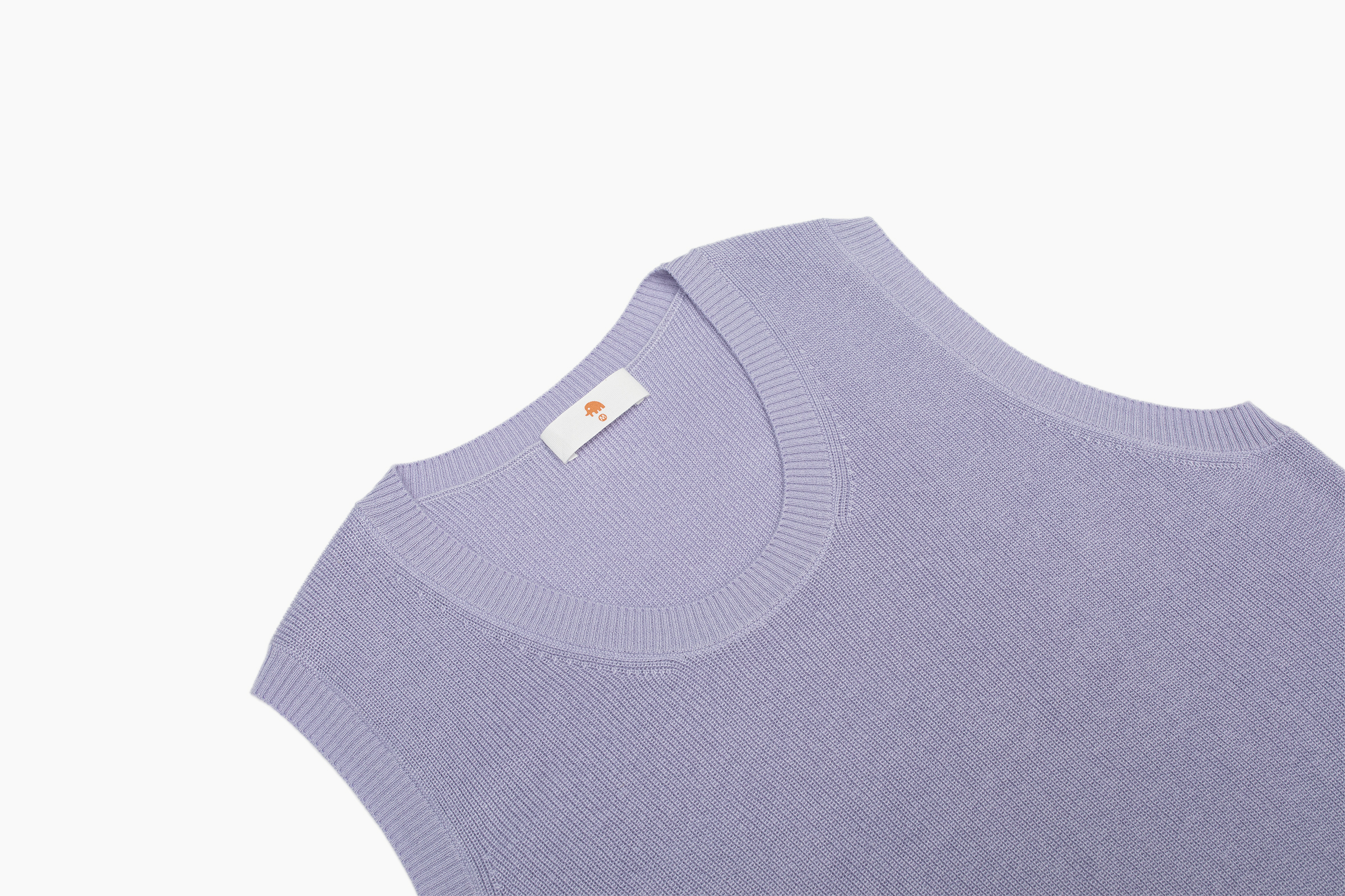 商品详情图片 9