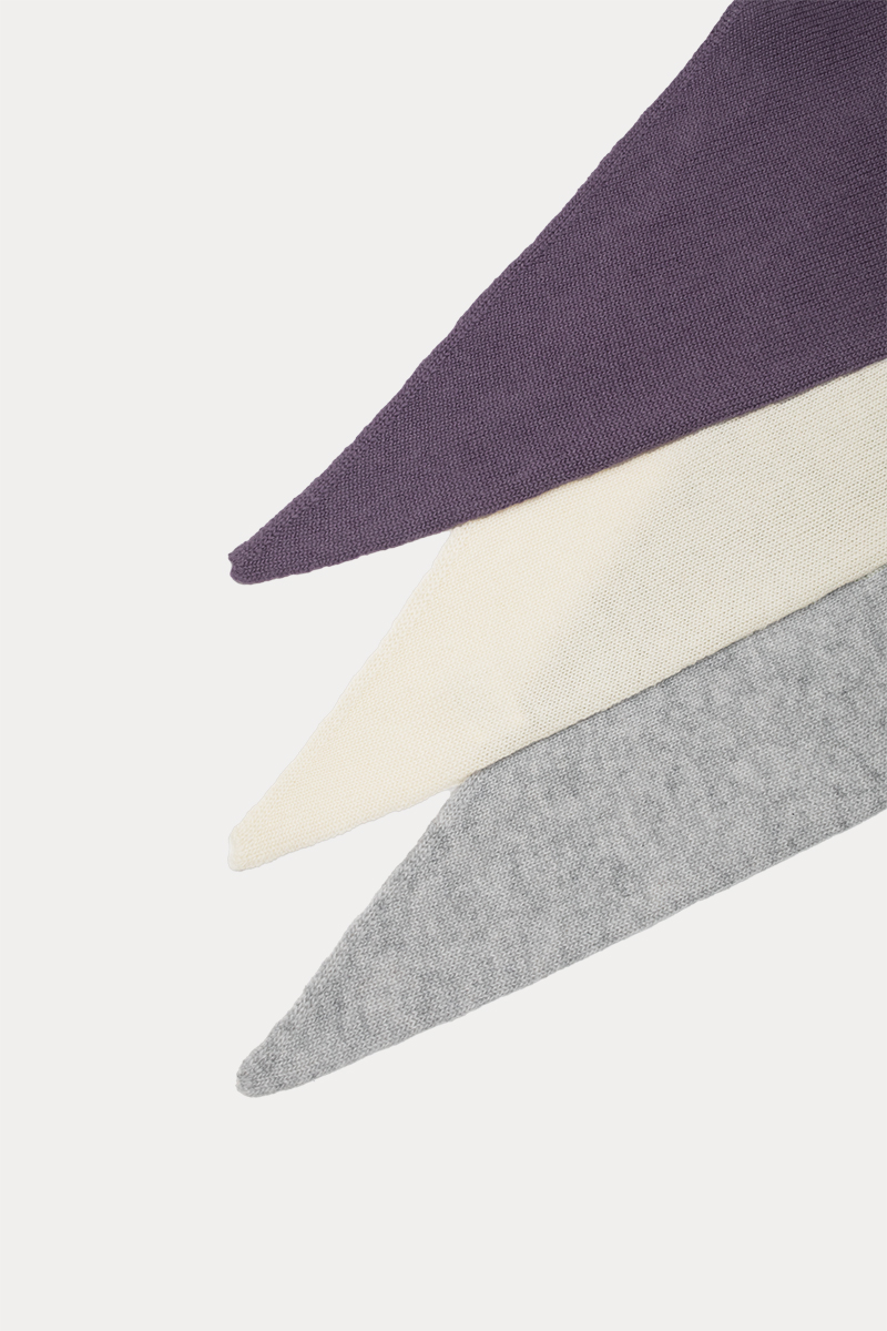 商品详情图片 14