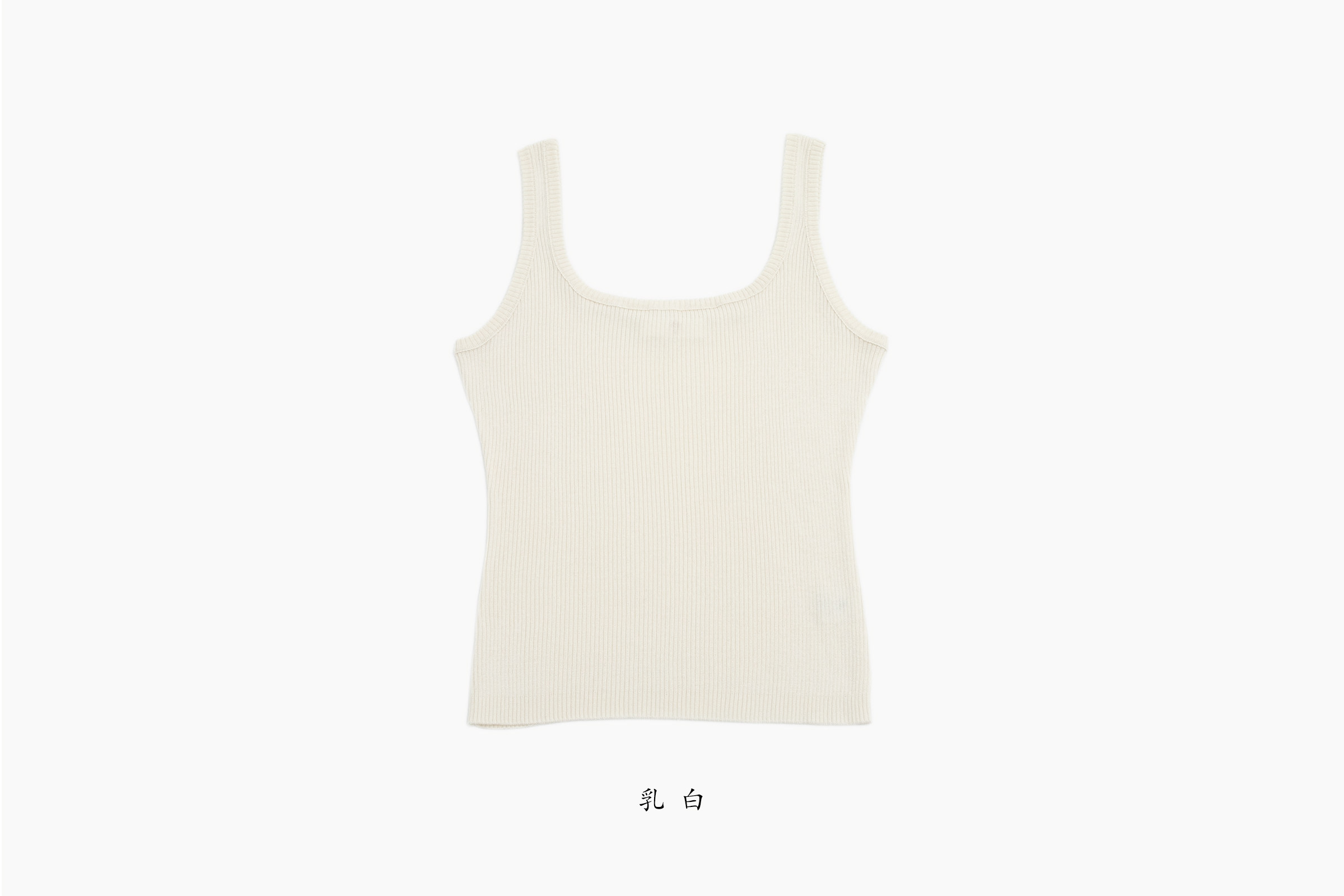 商品详情图片 4