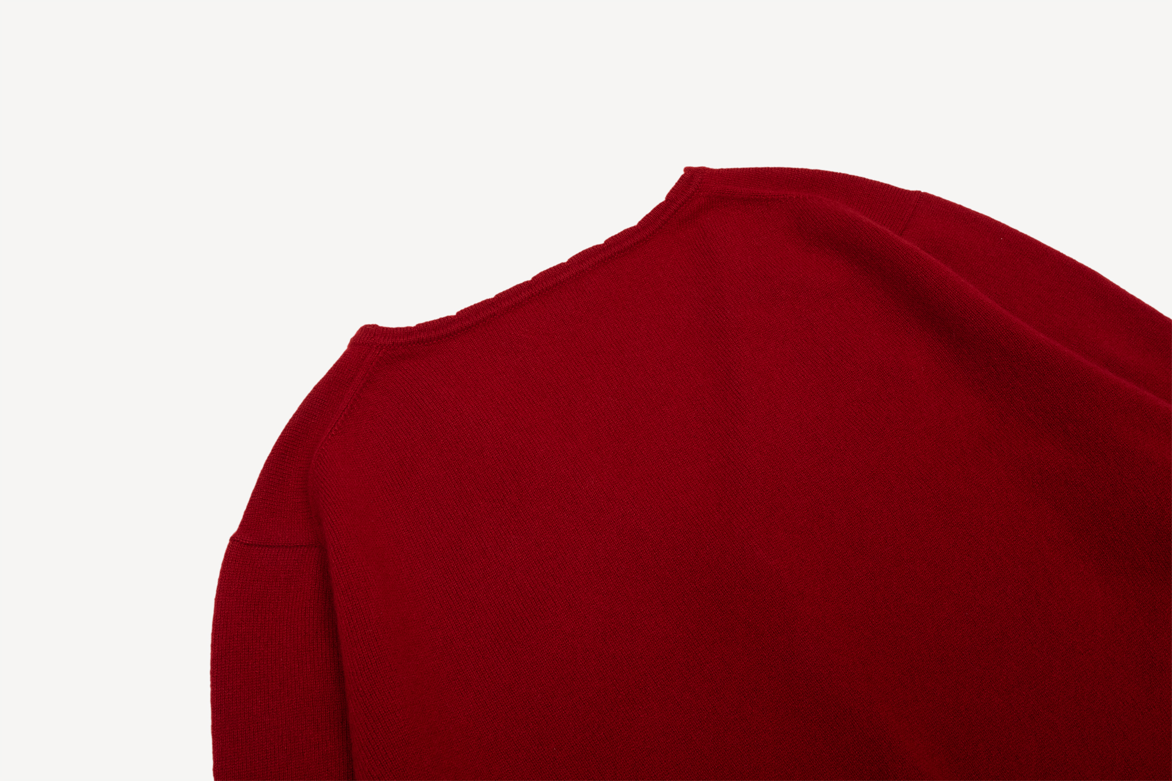 商品详情图片 6