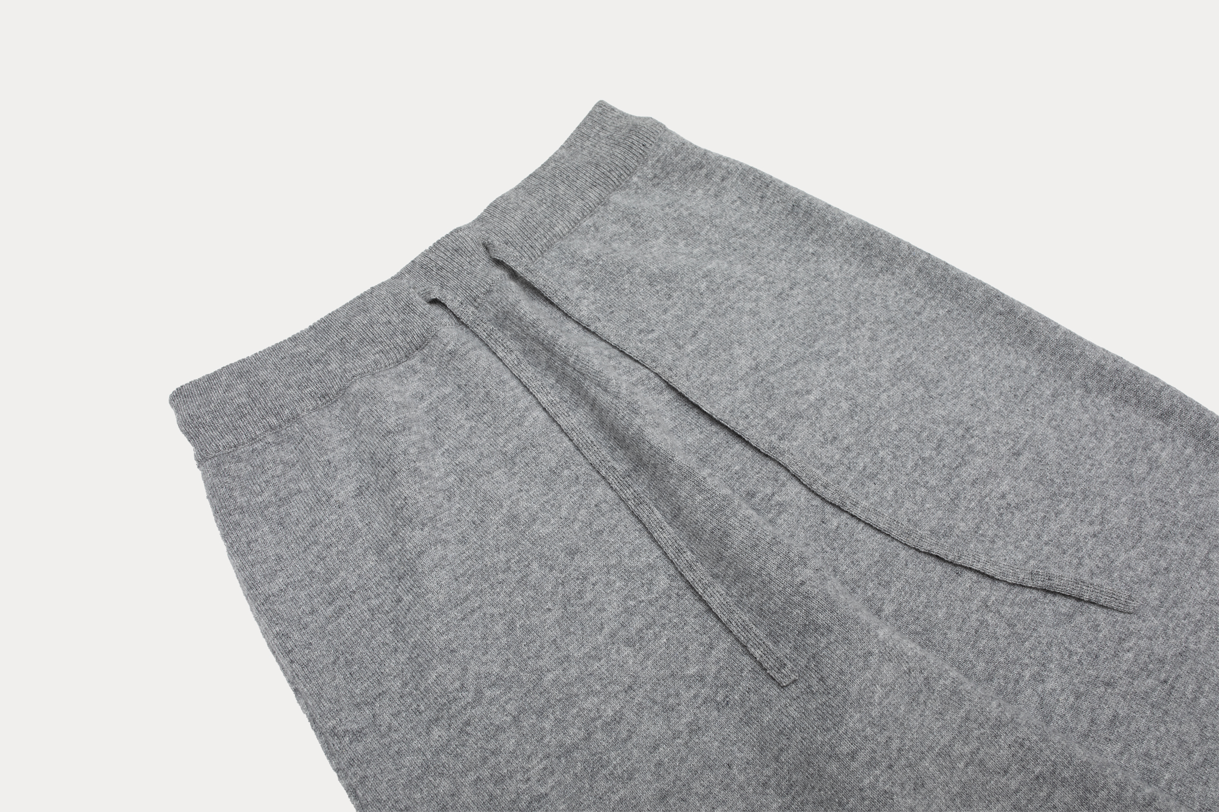 商品详情图片 4