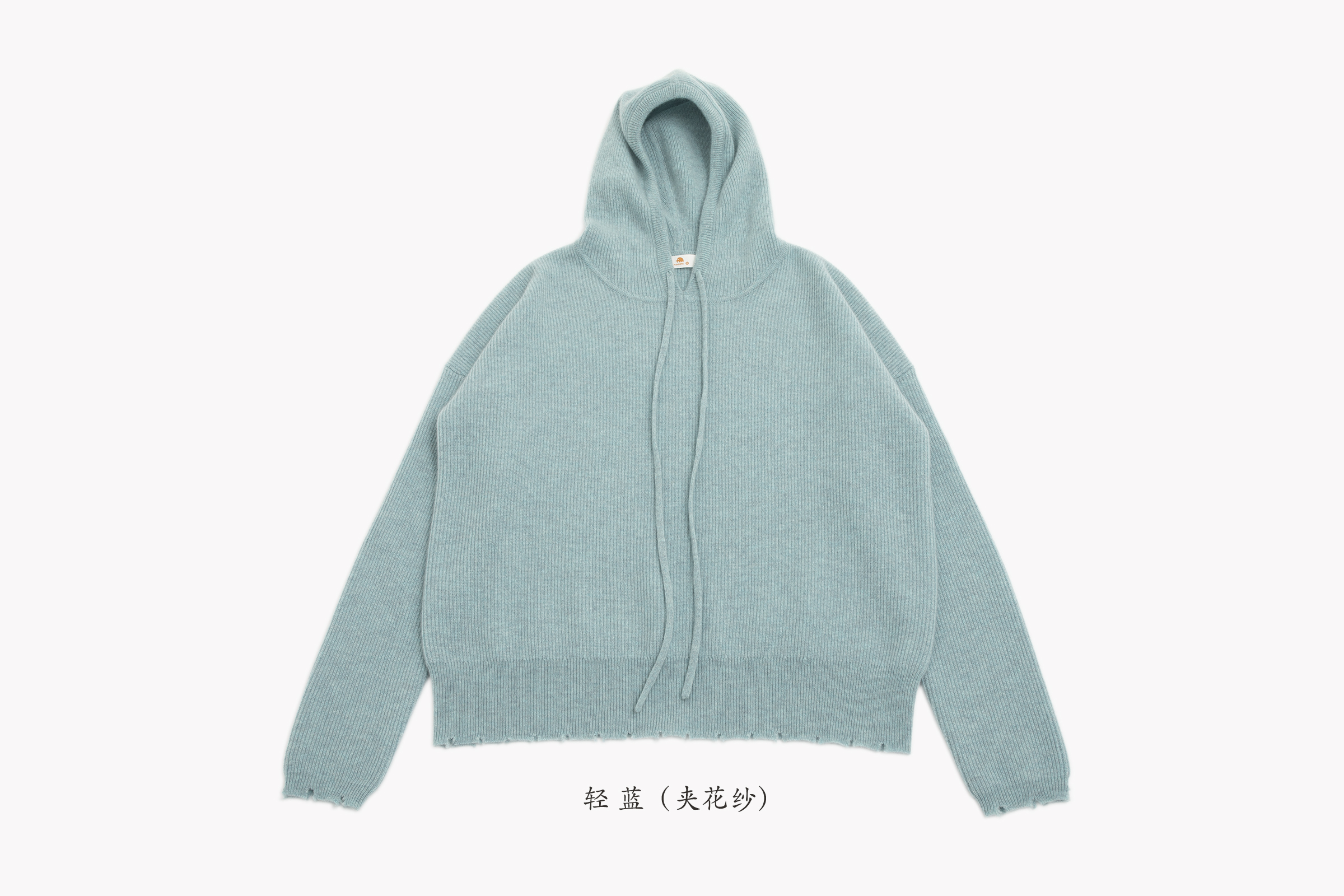 商品详情图片 8