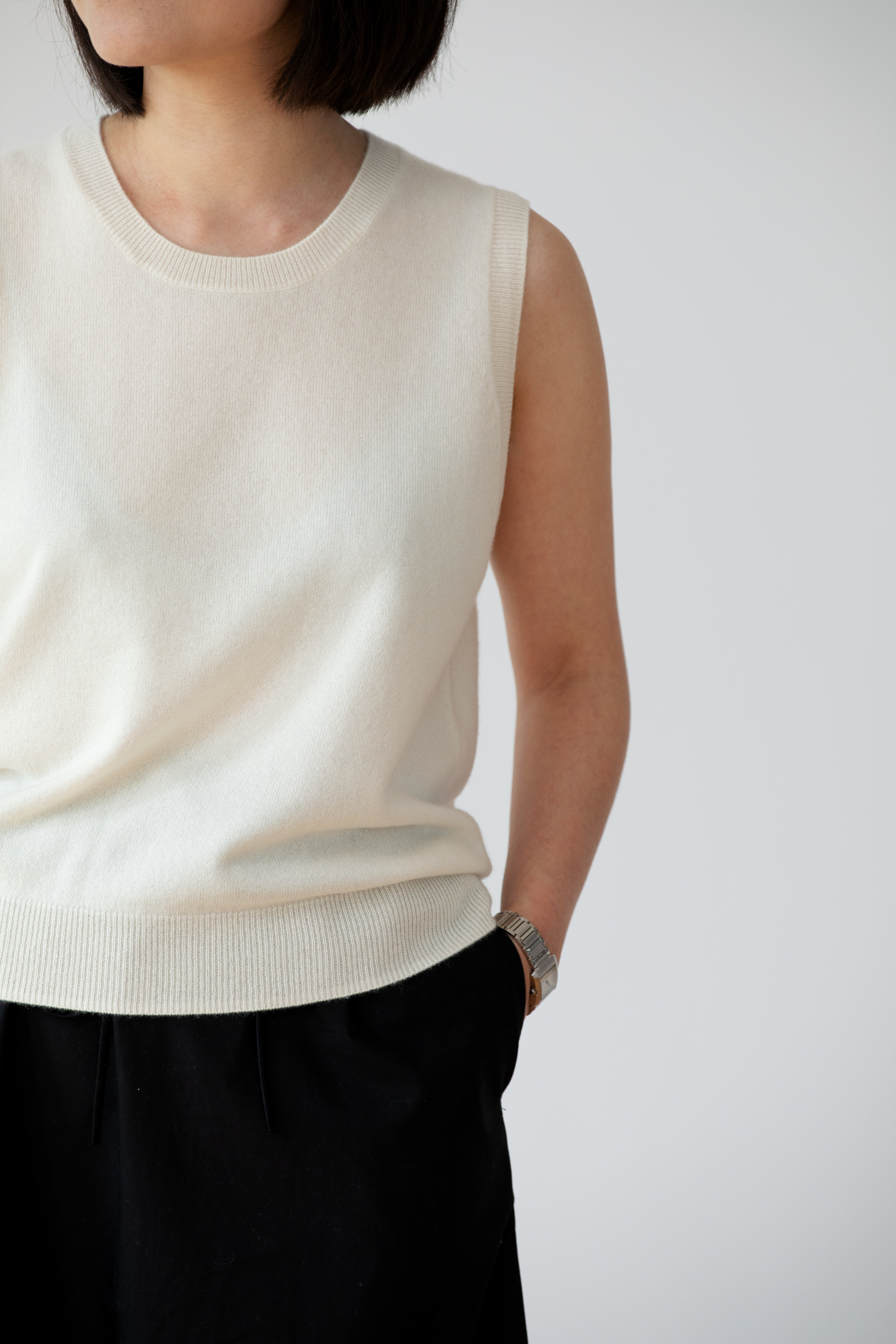 商品详情图片 22