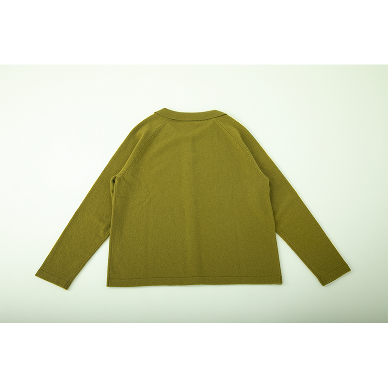 商品详情图片 13