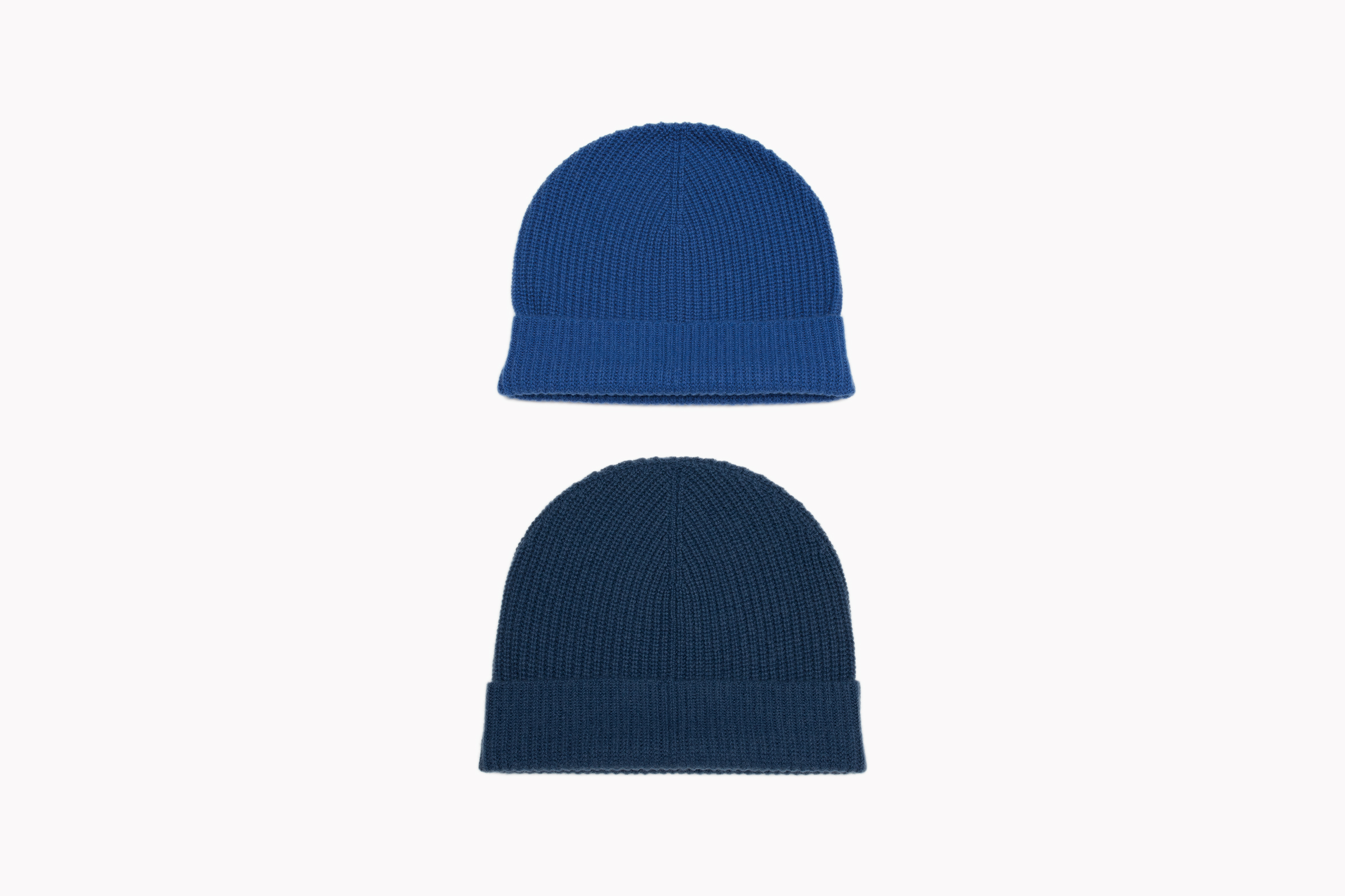 商品详情图片 10