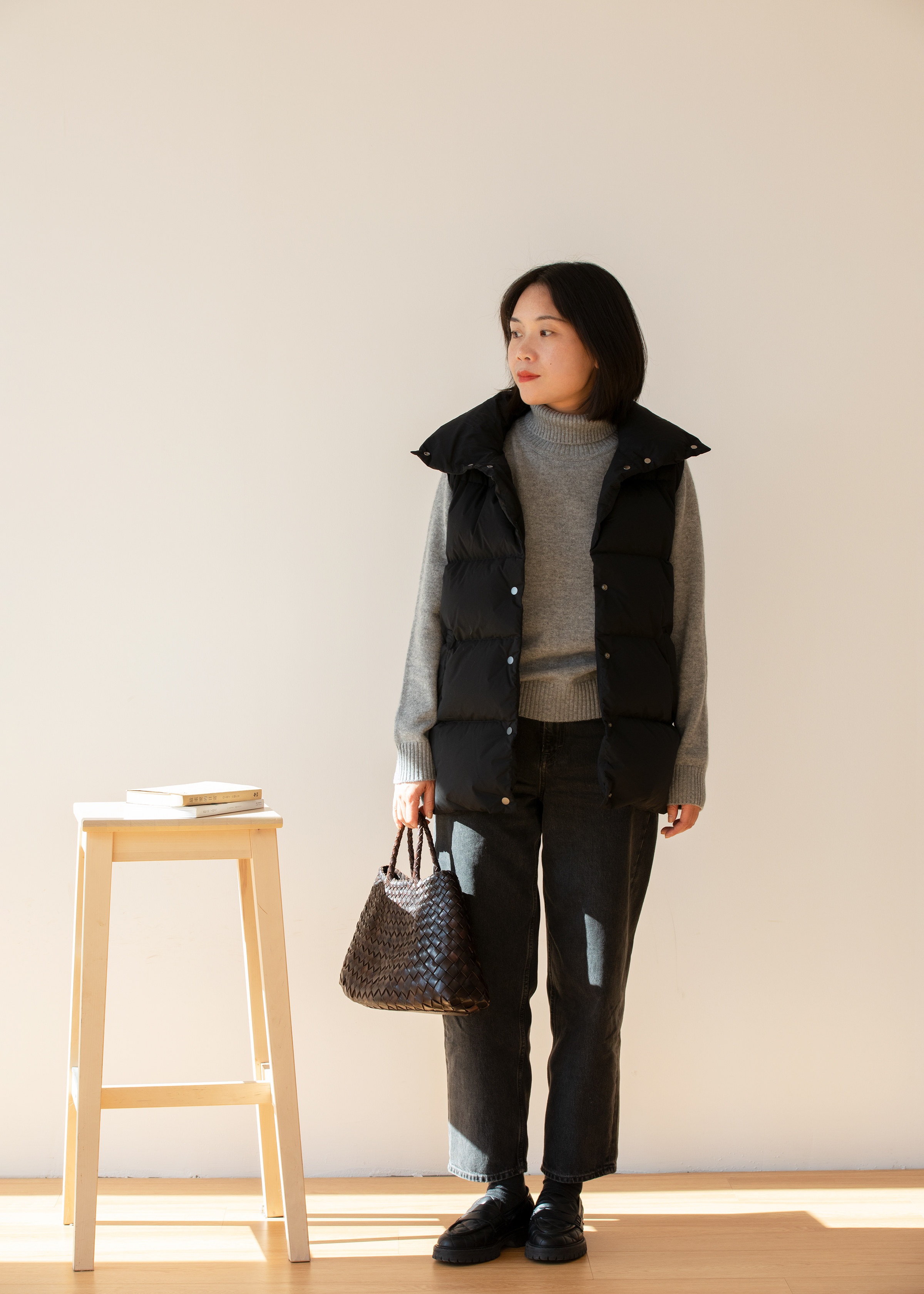 商品详情图片 21