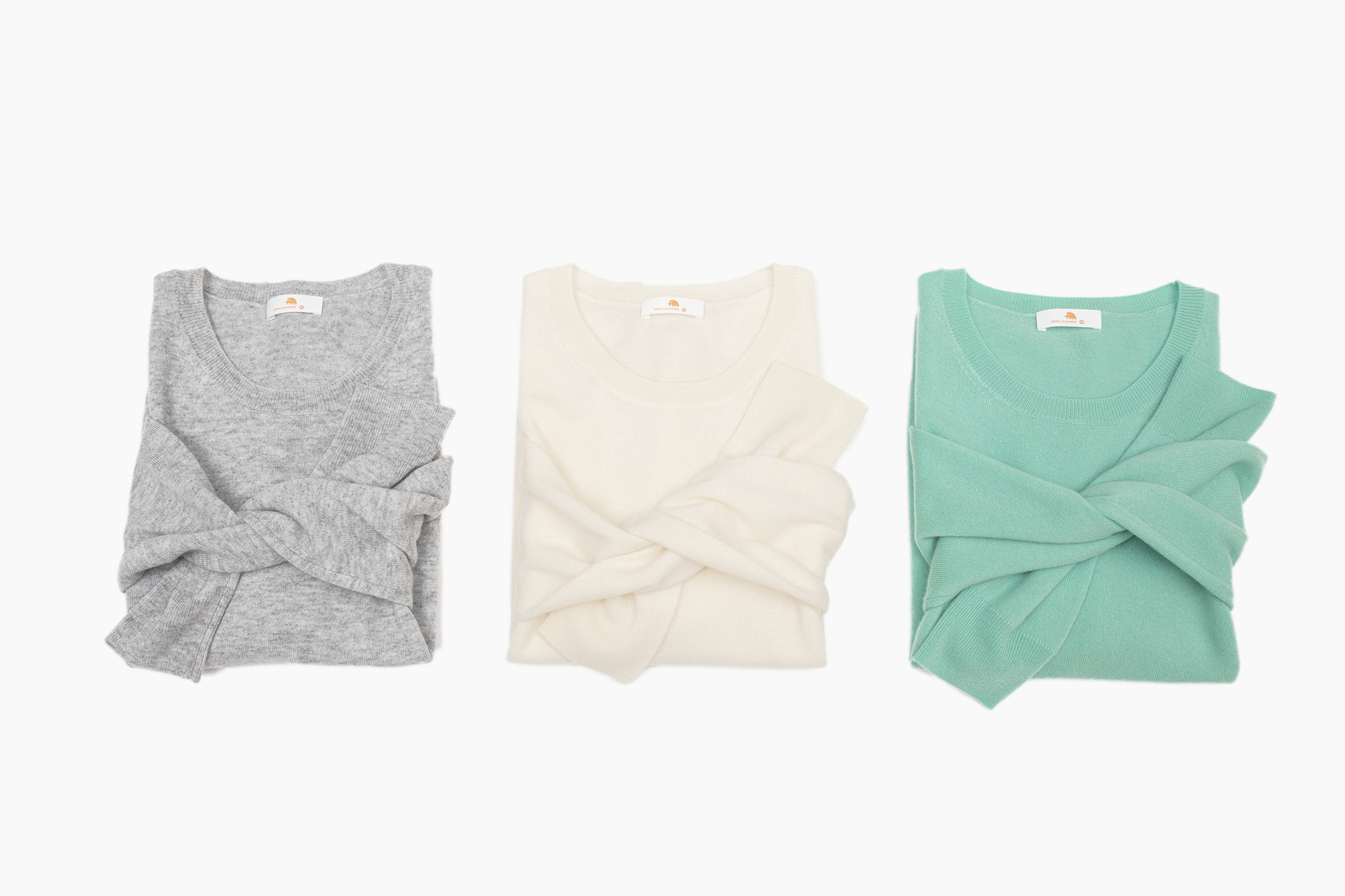 商品详情图片 12