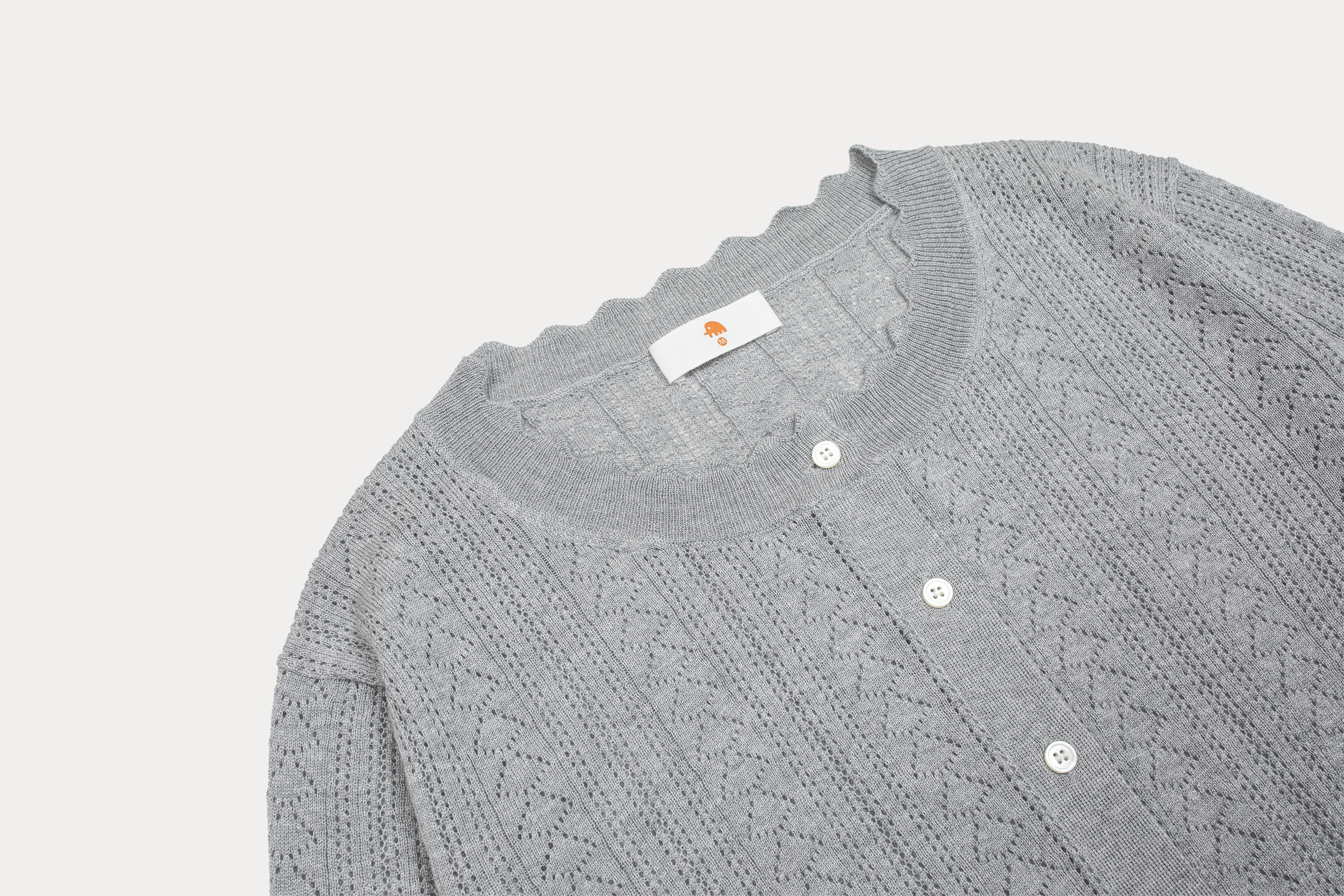 商品详情图片 5