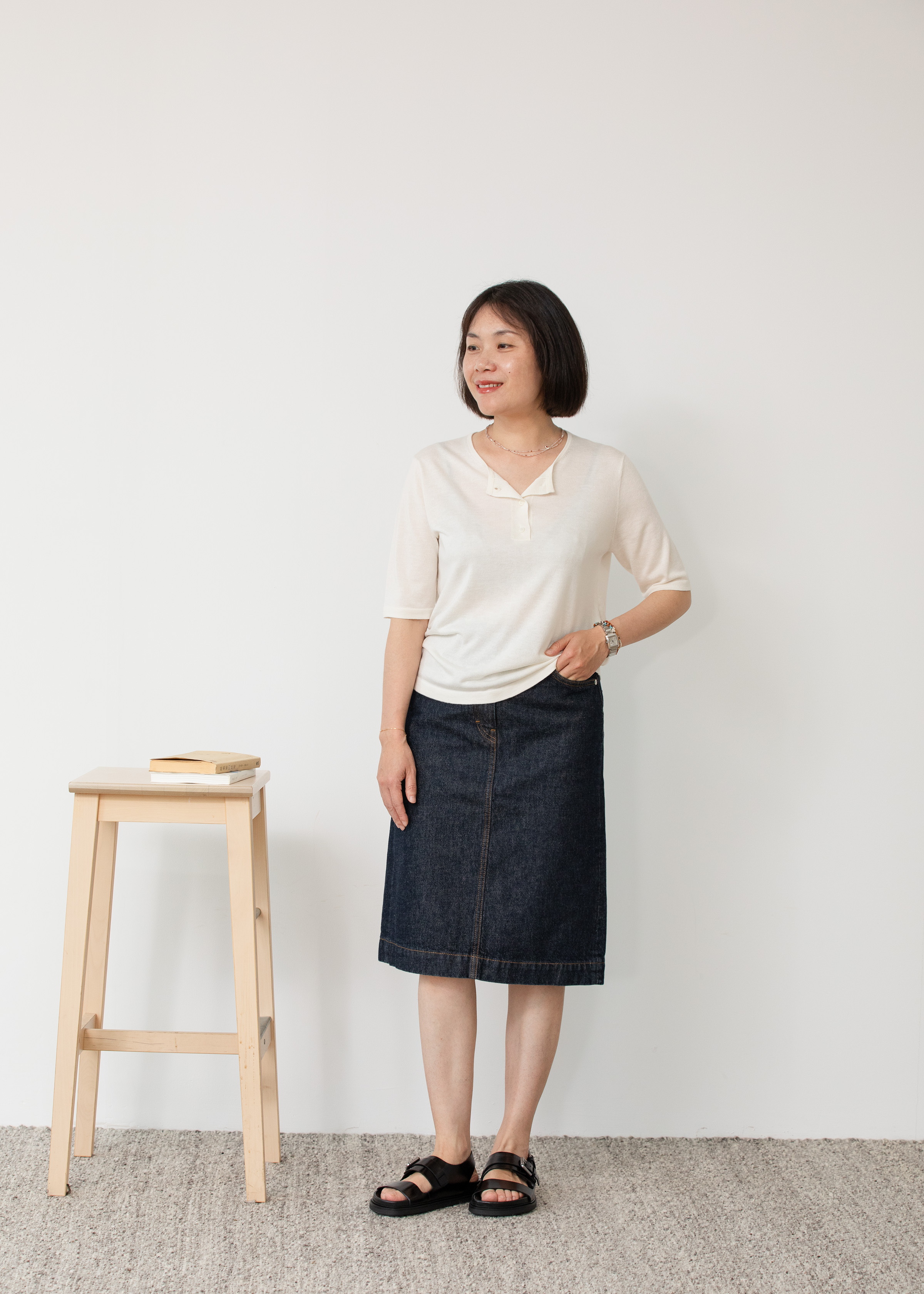 商品详情图片 22