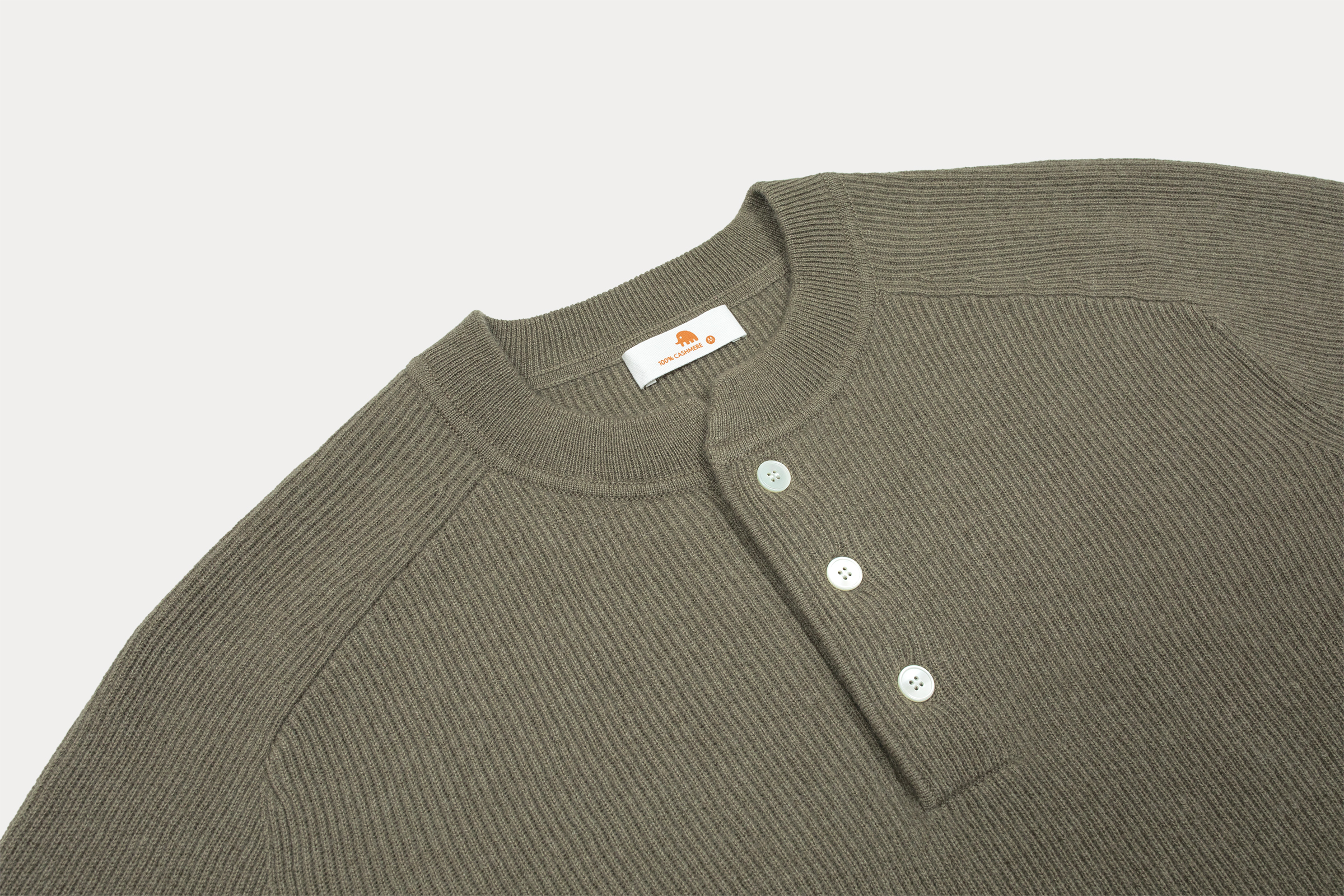 商品详情图片 6