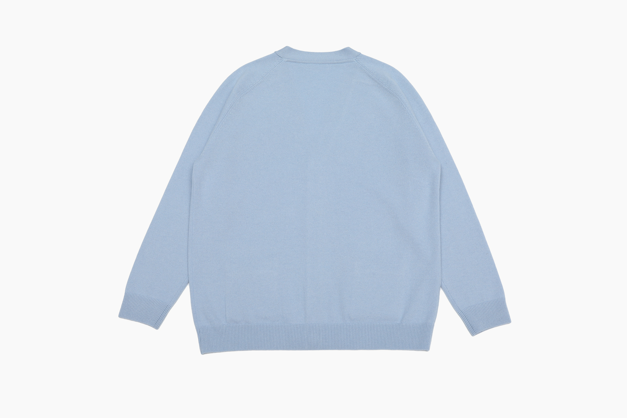 商品详情图片 4